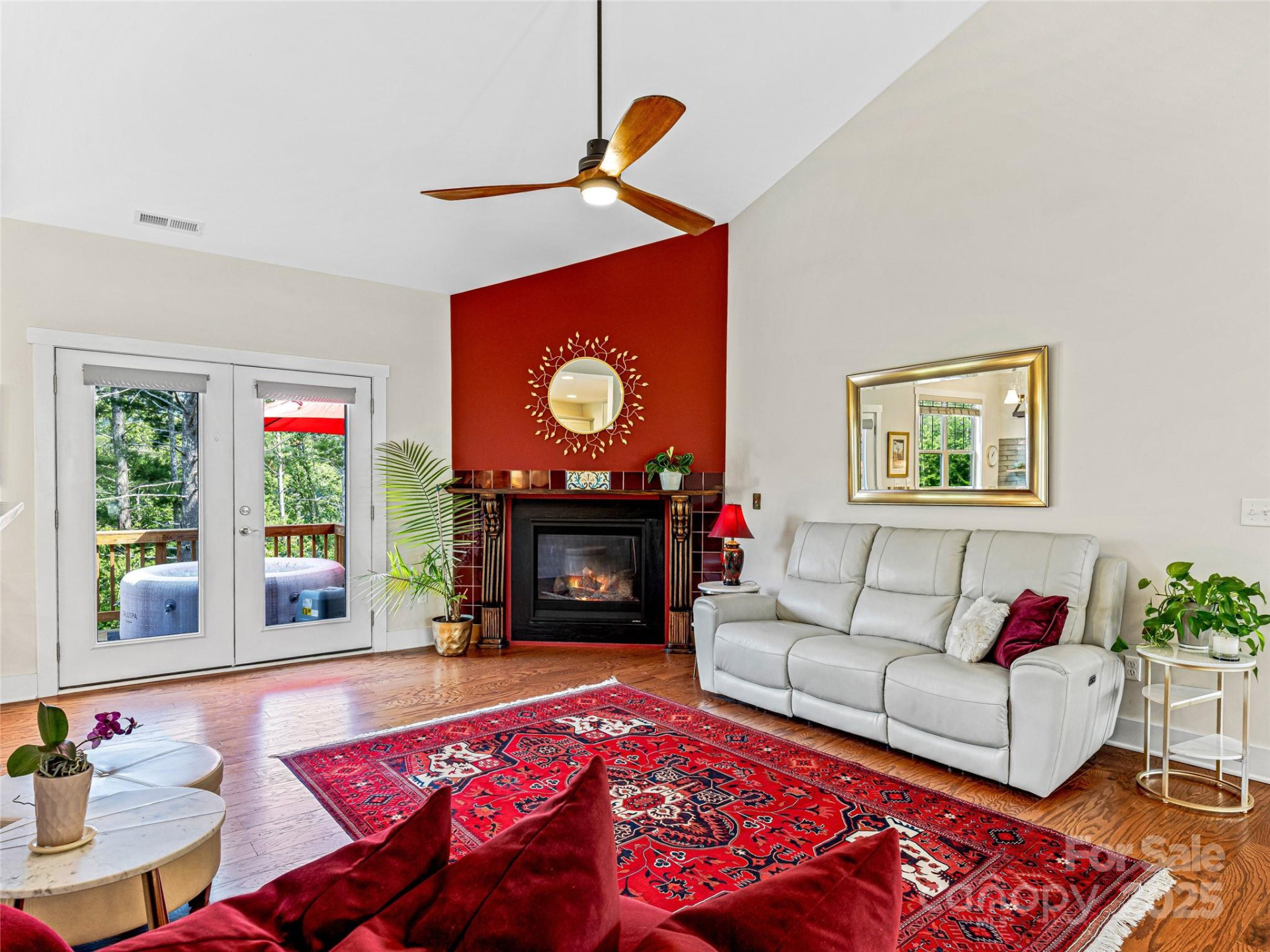 315 Wild Ginger Court - Photo 8
