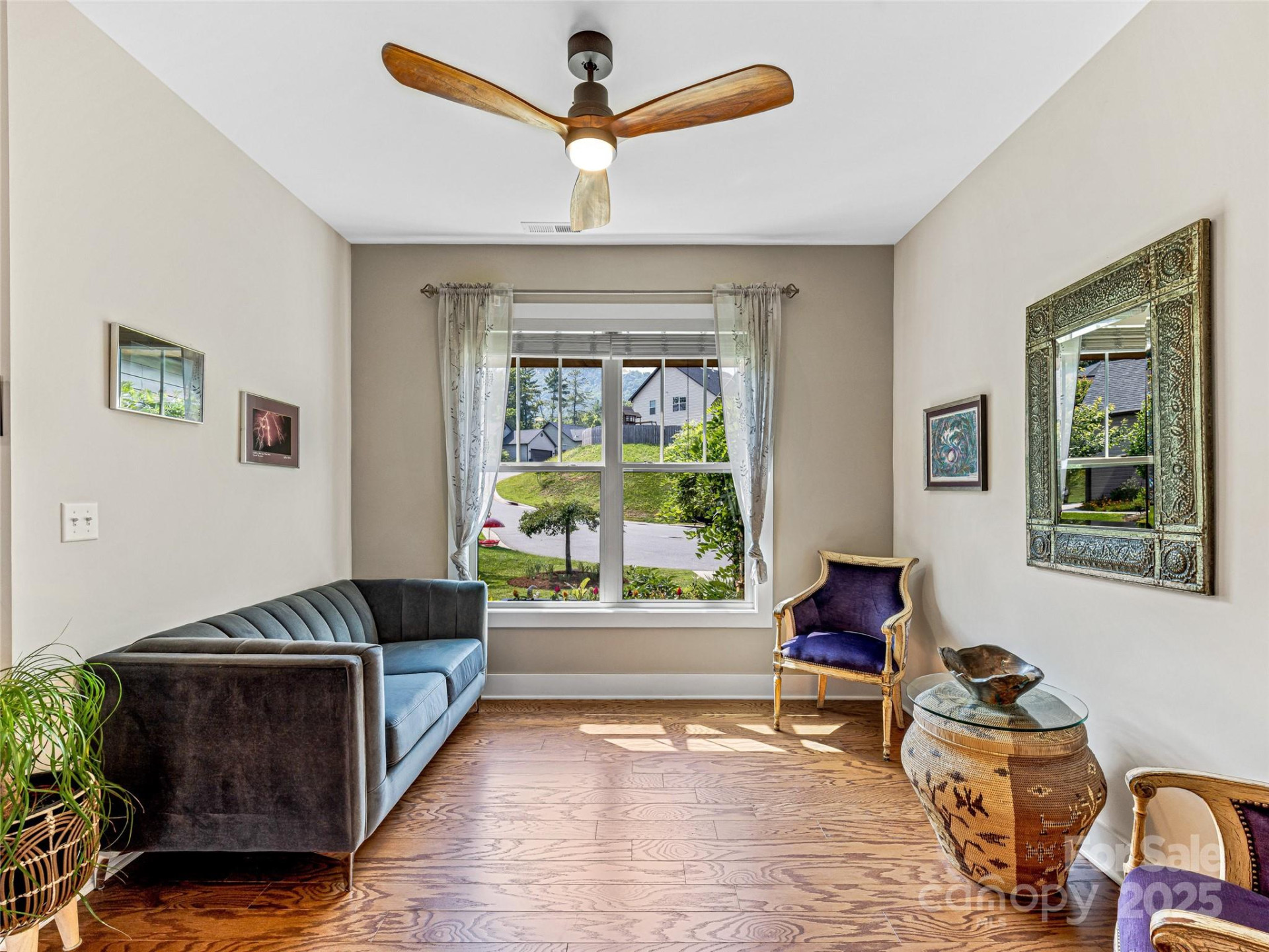 315 Wild Ginger Court - Photo 10
