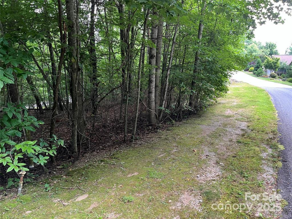185 Ladys Fern Trail #8-G