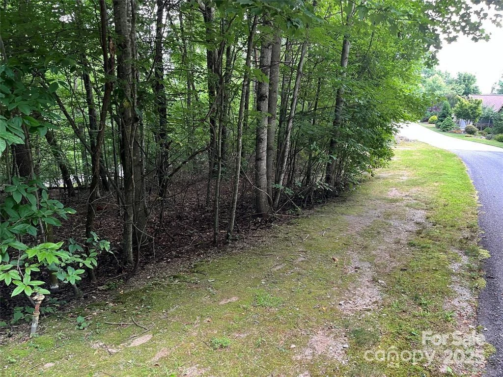 185 Ladys Fern Trail #8-G