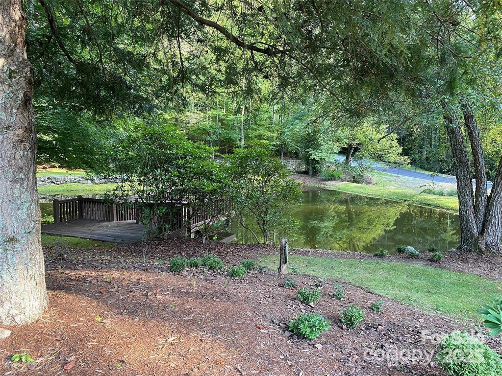 185 Ladys Fern Trail #8-G - Photo 12