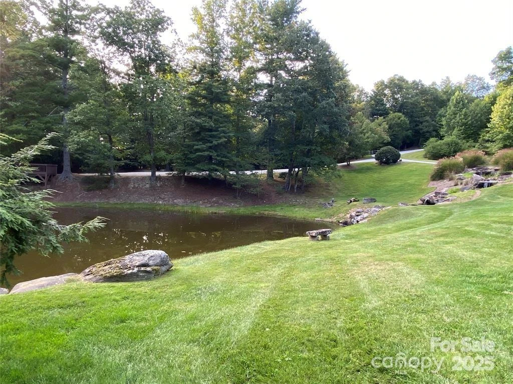 185 Ladys Fern Trail #8-G - Photo 15