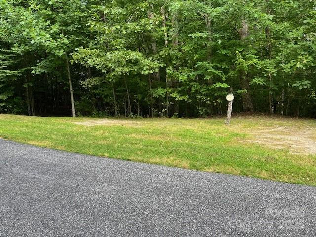 185 Ladys Fern Trail #8-G - Photo 8