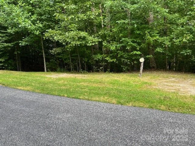 185 Ladys Fern Trail #8-G - Photo 8