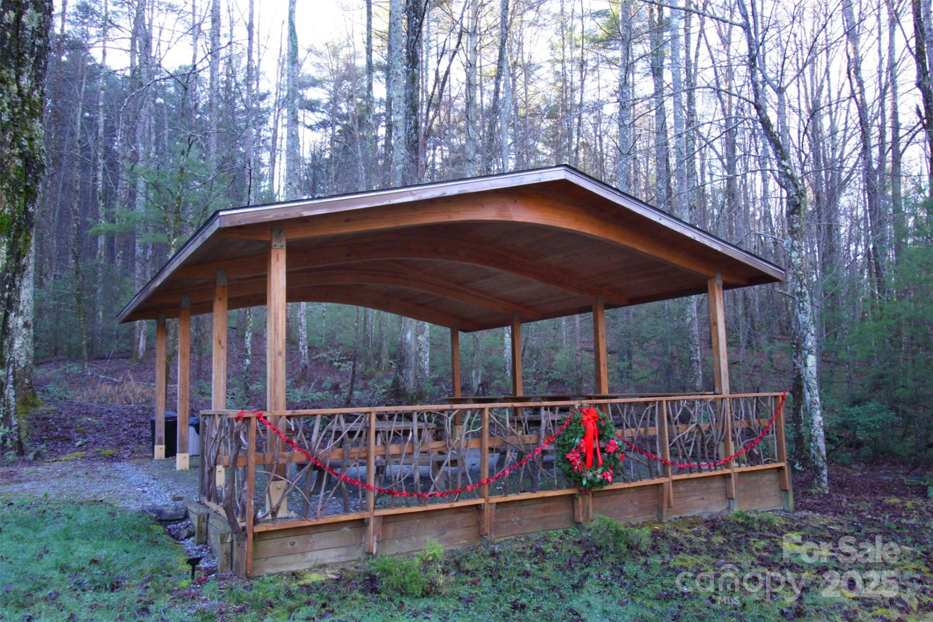 Lot 16 Arrowhead Ridge #16R - Photo 12