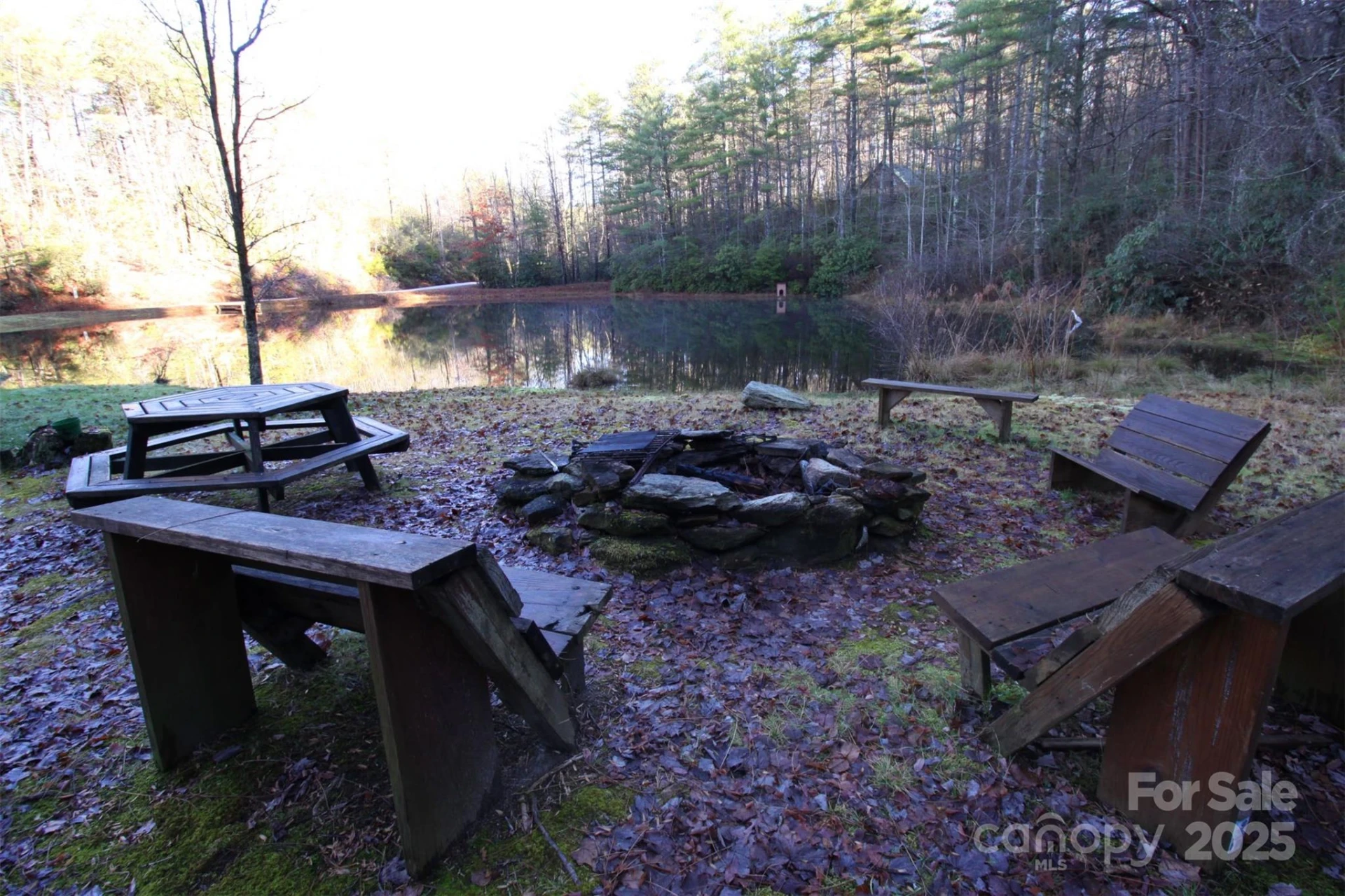 Lot 16 Arrowhead Ridge #16R - Photo 15