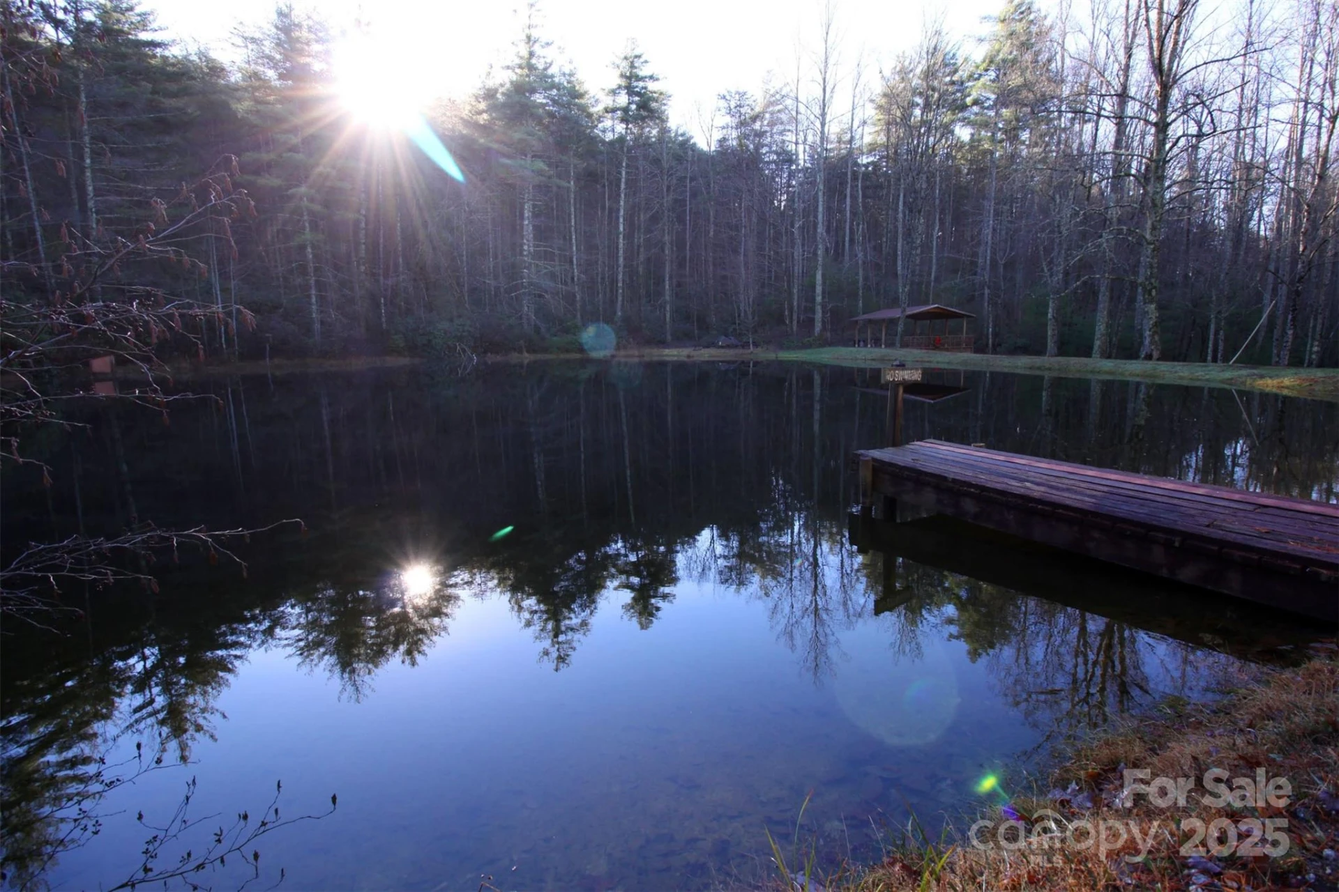 Lot 16 Arrowhead Ridge #16R - Photo 17