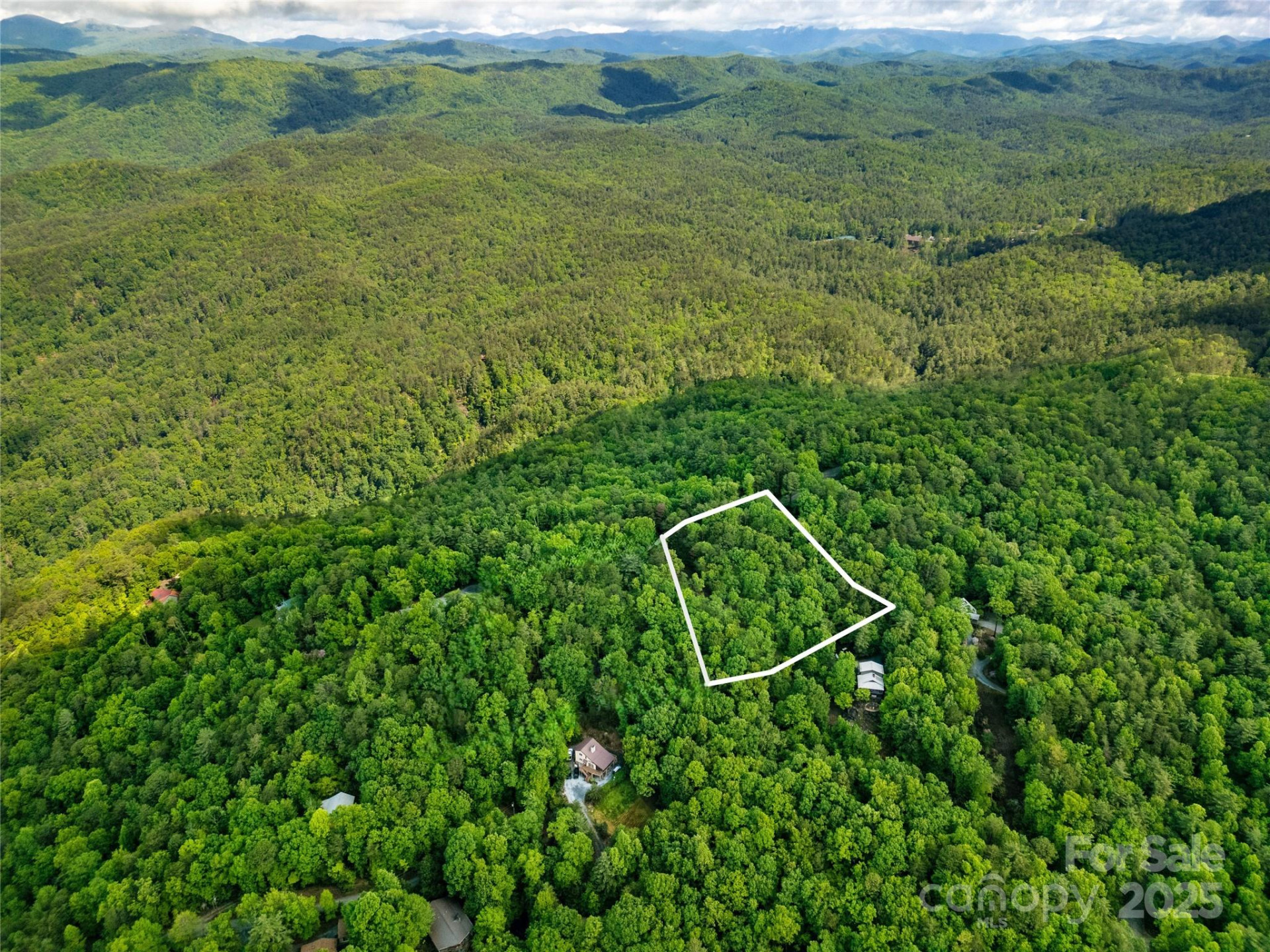 Lot 16 Arrowhead Ridge #16R - Photo 7