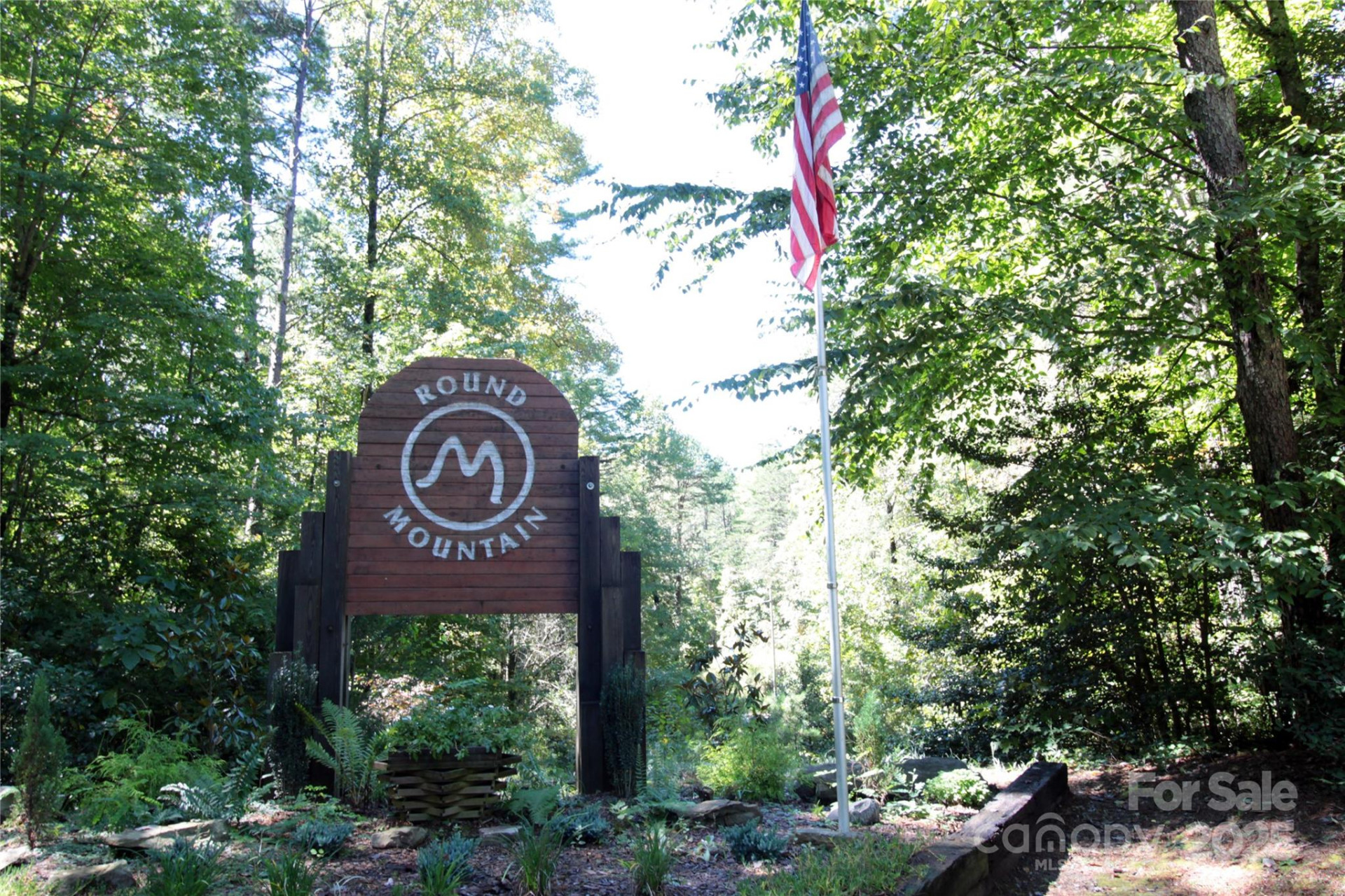 Lot 16 Arrowhead Ridge #16R - Photo 10