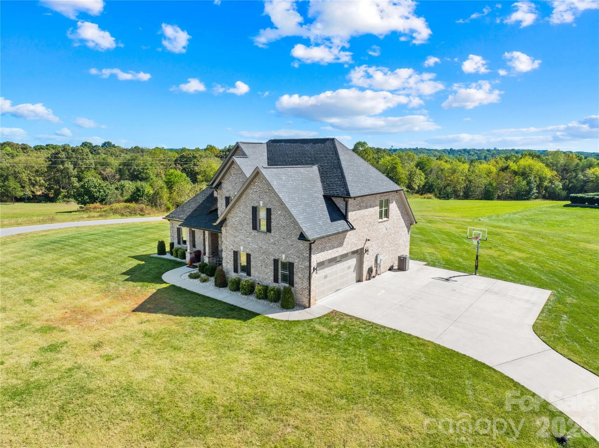 895 Oak Ridge Farms Circle - Photo 11