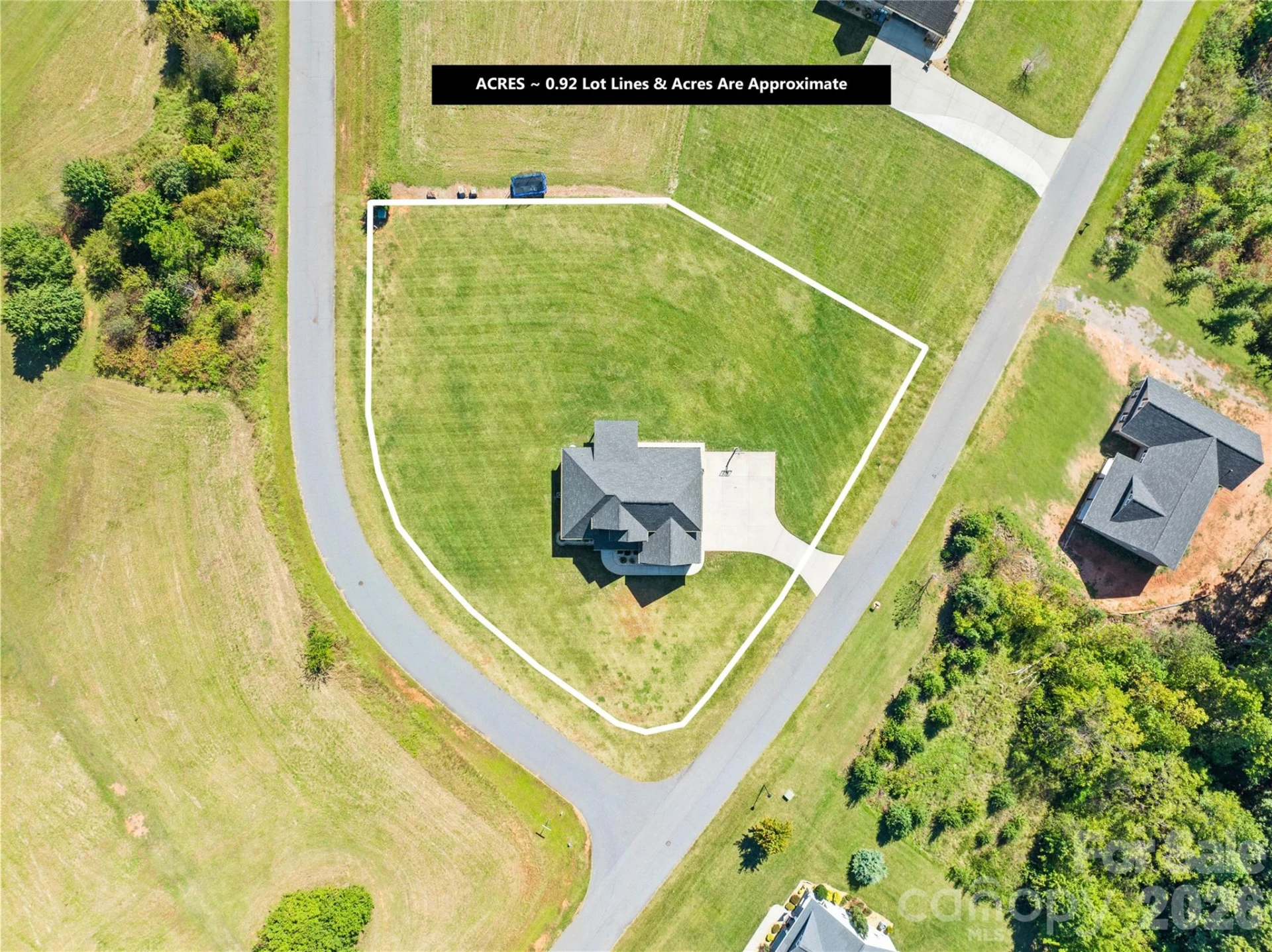 895 Oak Ridge Farms Circle - Photo 12
