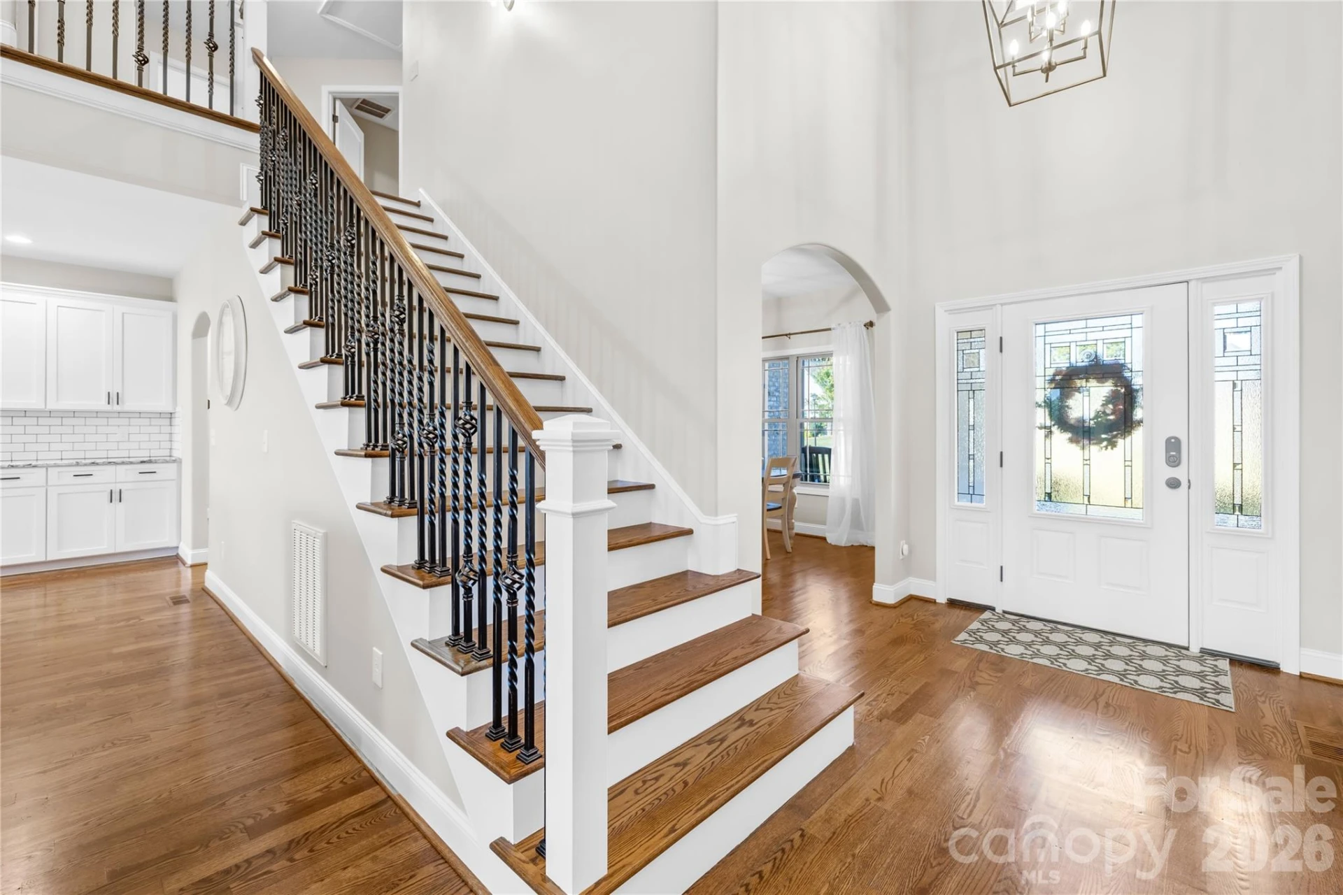 895 Oak Ridge Farms Circle - Photo 13