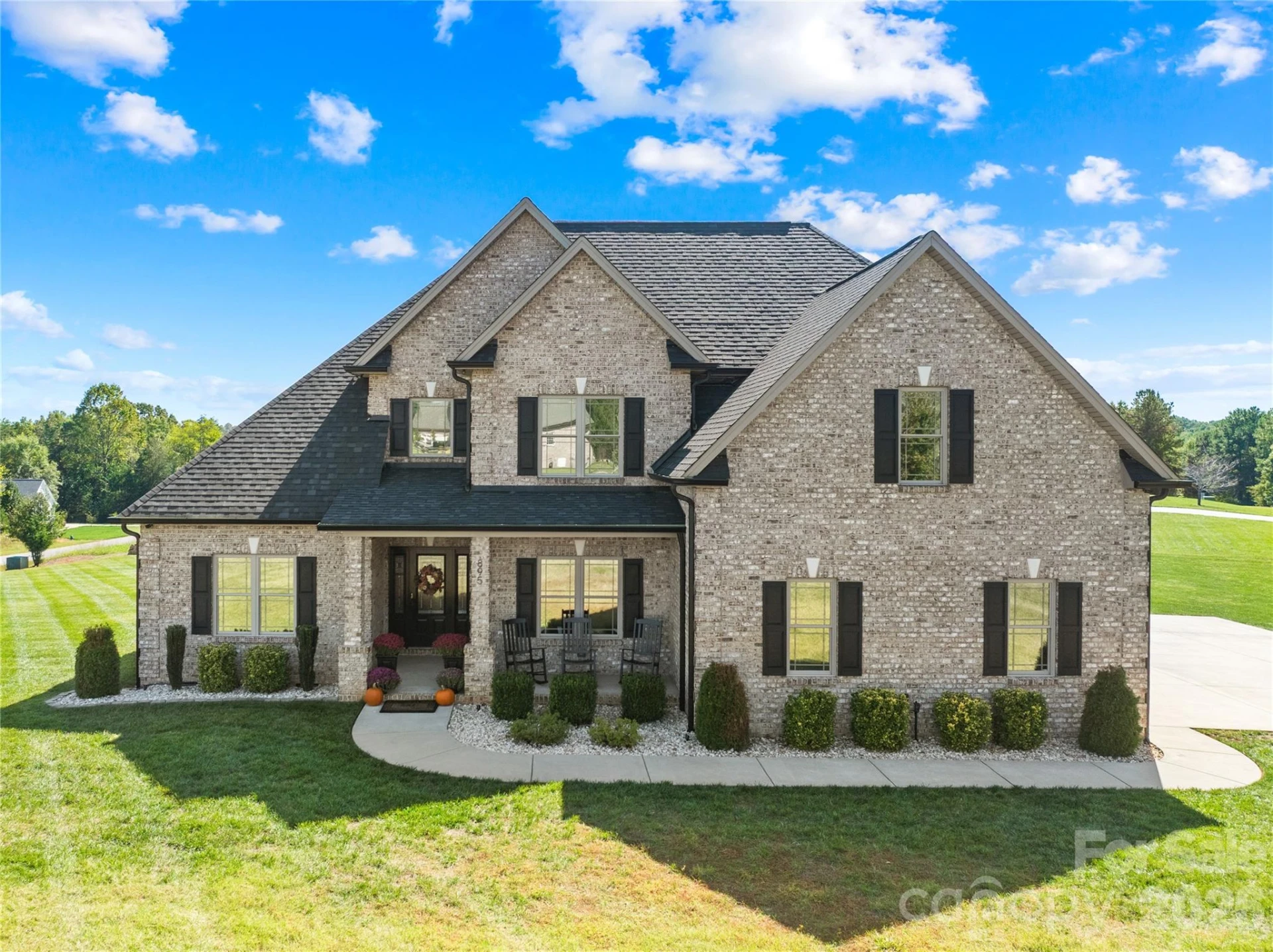 895 Oak Ridge Farms Circle - Photo 14