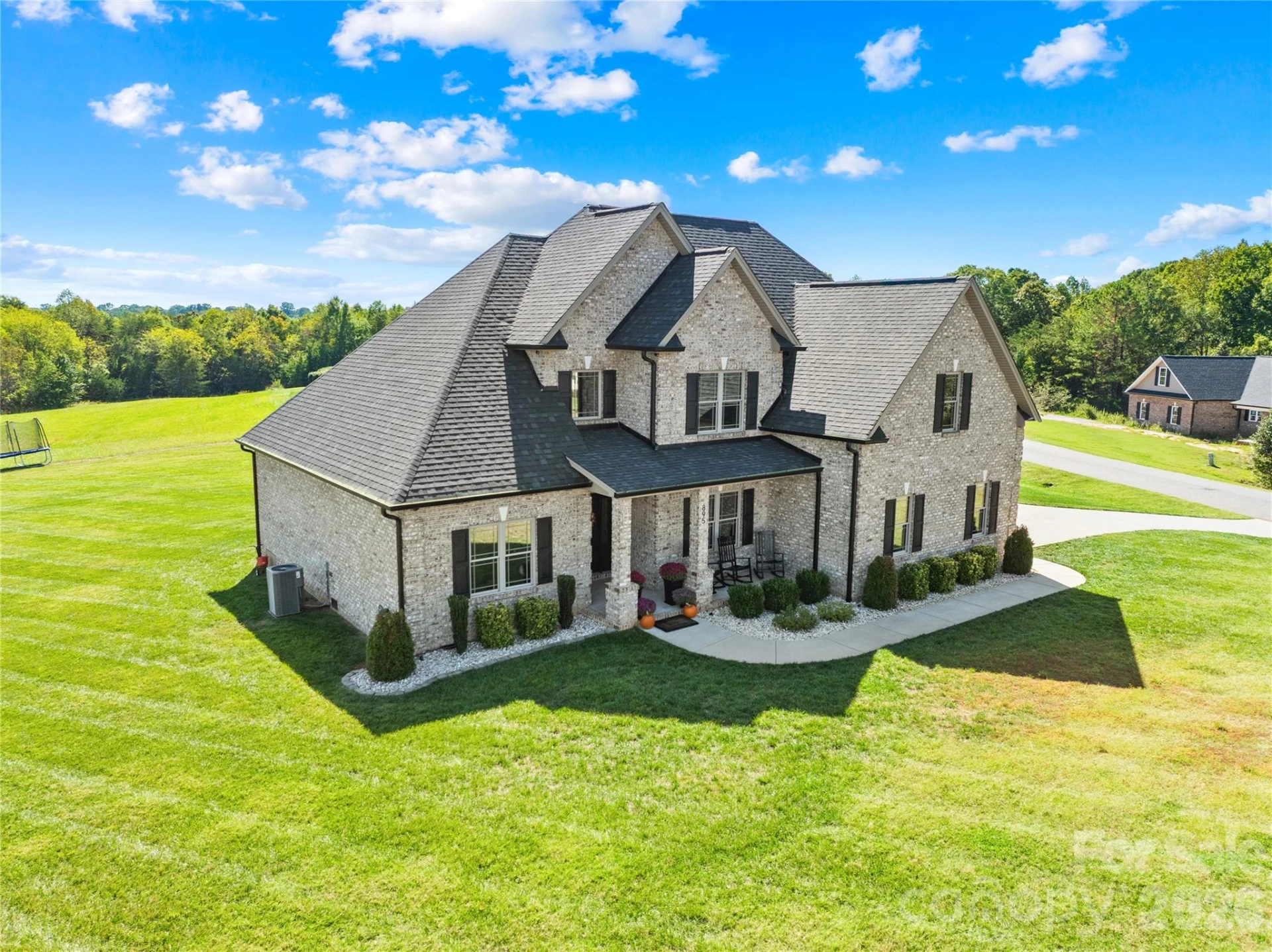 895 Oak Ridge Farms Circle - Photo 15