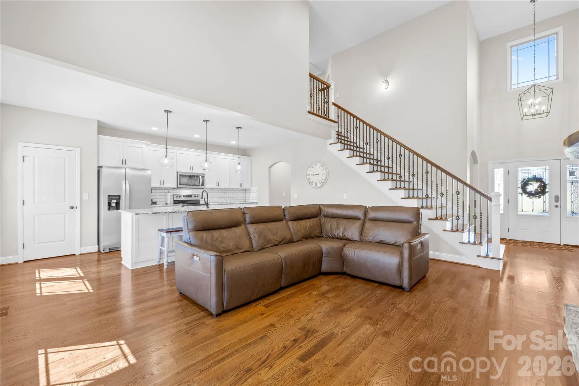 895 Oak Ridge Farms Circle - Photo 16