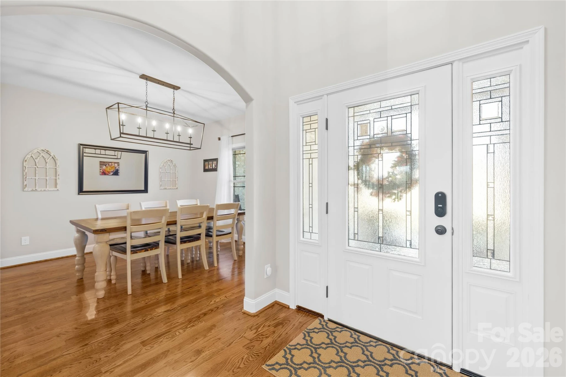 895 Oak Ridge Farms Circle - Photo 17