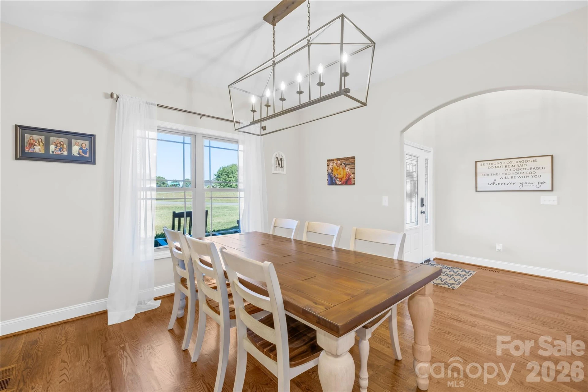 895 Oak Ridge Farms Circle - Photo 18