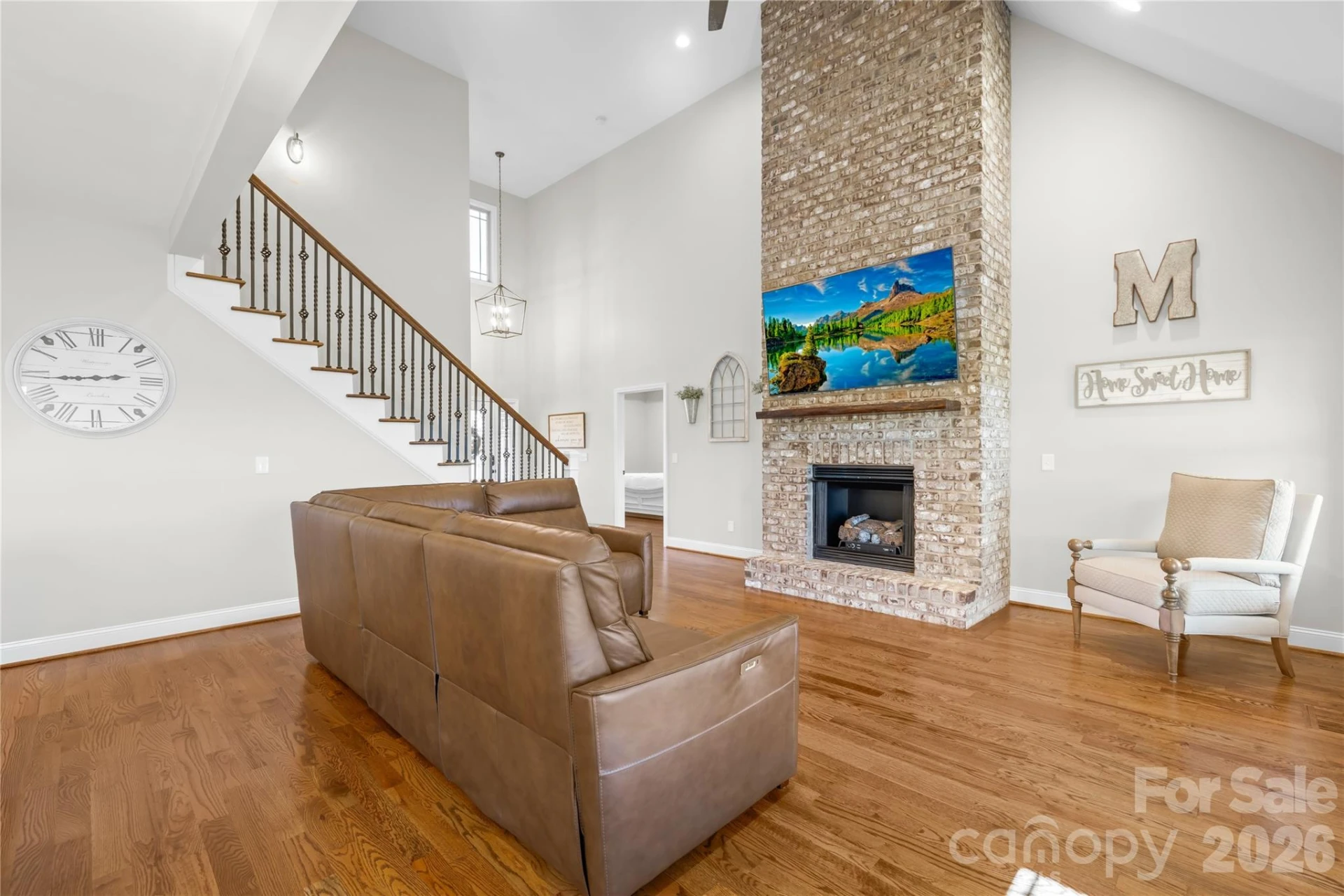 895 Oak Ridge Farms Circle - Photo 19