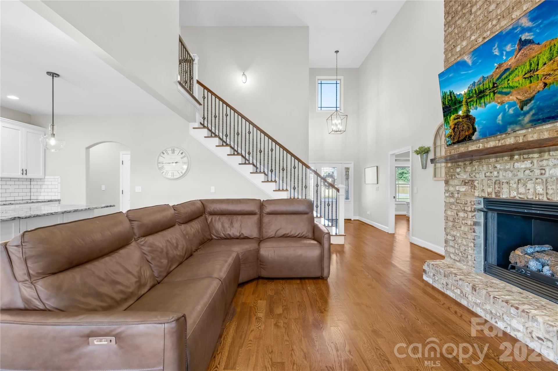 895 Oak Ridge Farms Circle - Photo 20