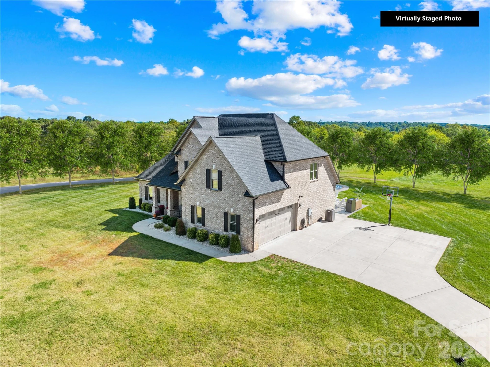 895 Oak Ridge Farms Circle - Photo 3