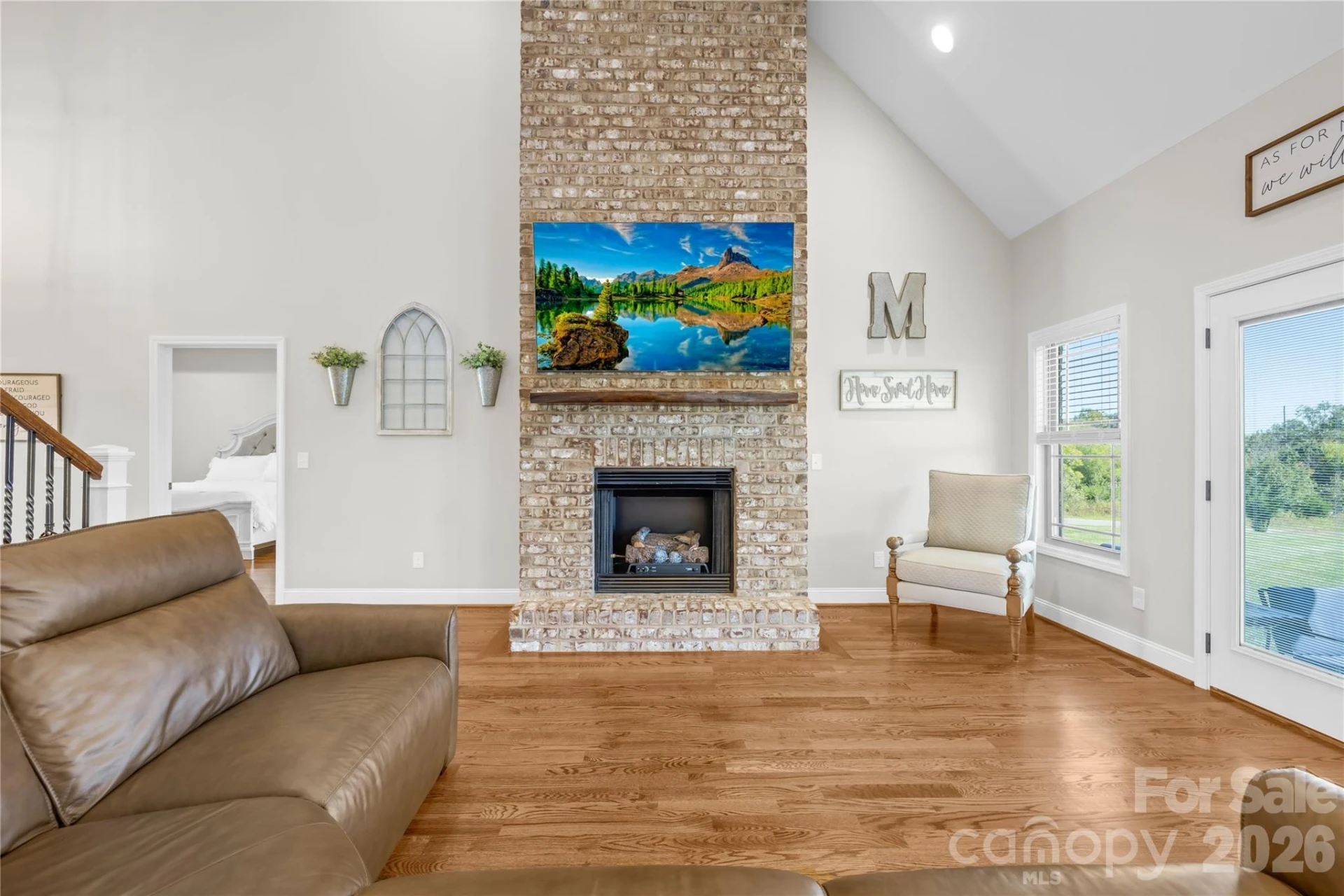 895 Oak Ridge Farms Circle - Photo 21