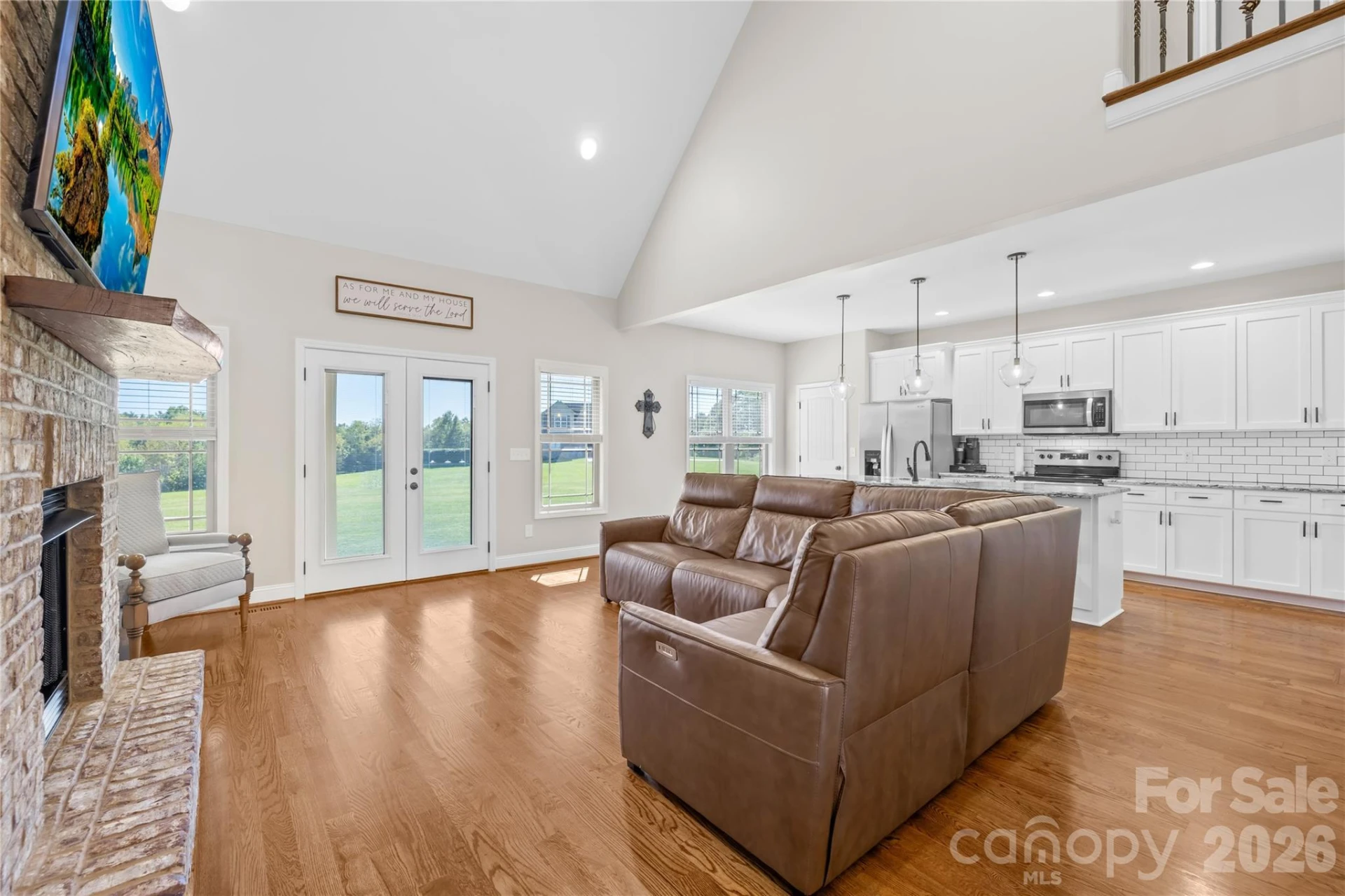 895 Oak Ridge Farms Circle - Photo 22
