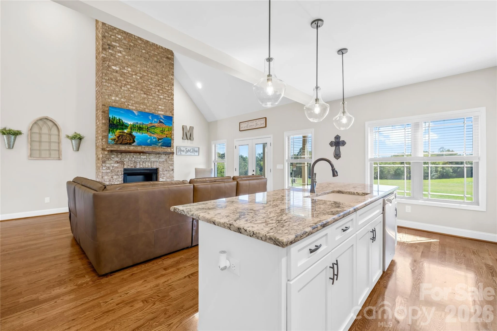895 Oak Ridge Farms Circle - Photo 23