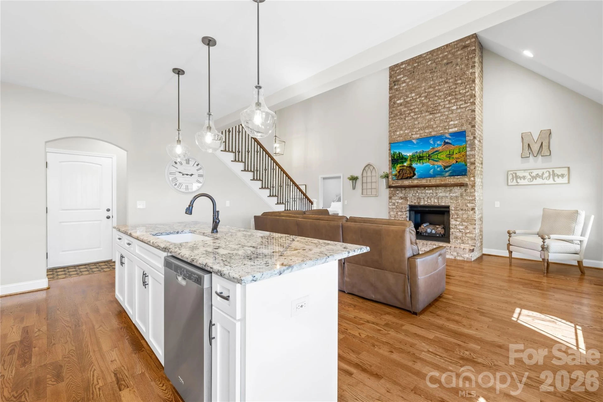 895 Oak Ridge Farms Circle - Photo 24