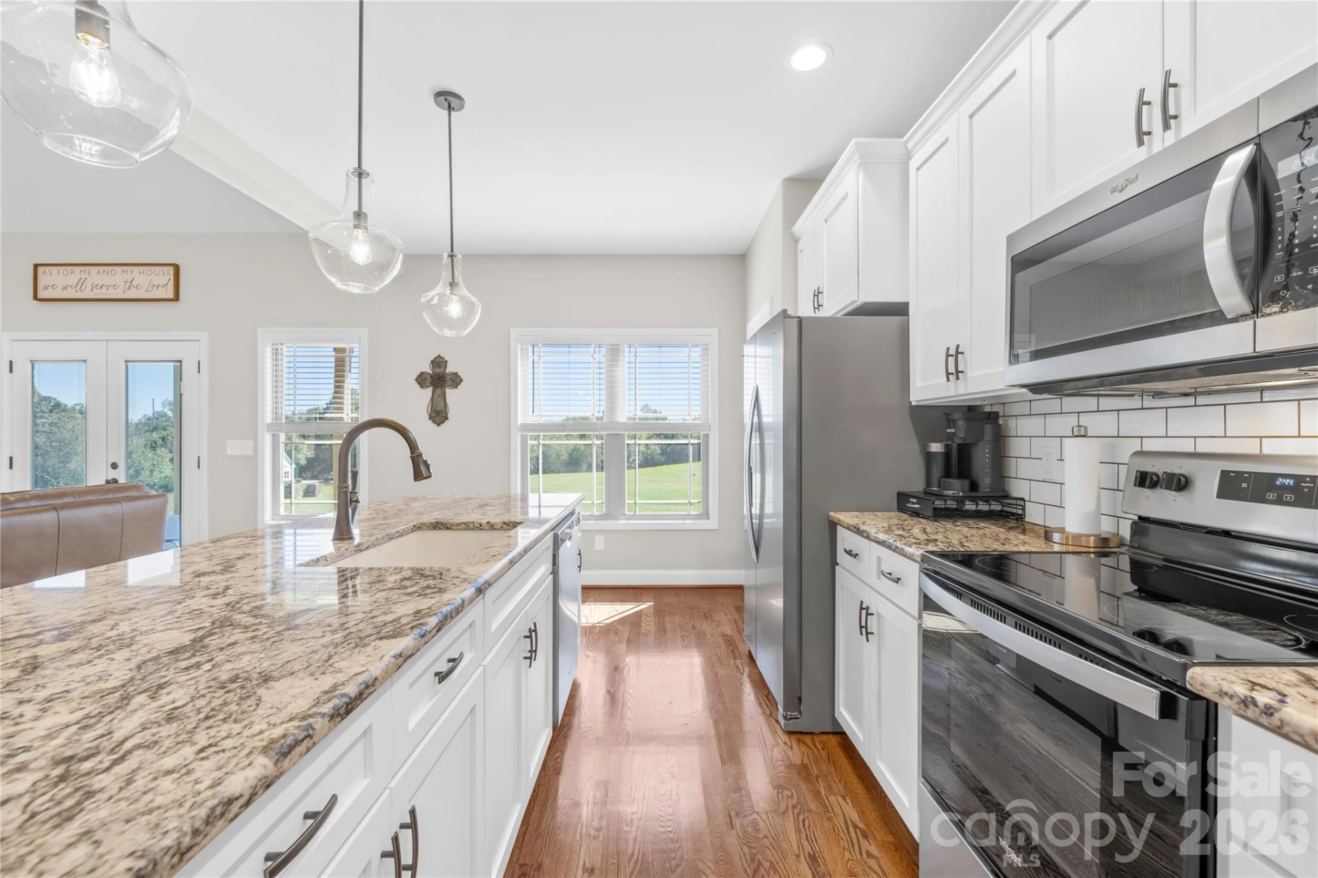895 Oak Ridge Farms Circle - Photo 26