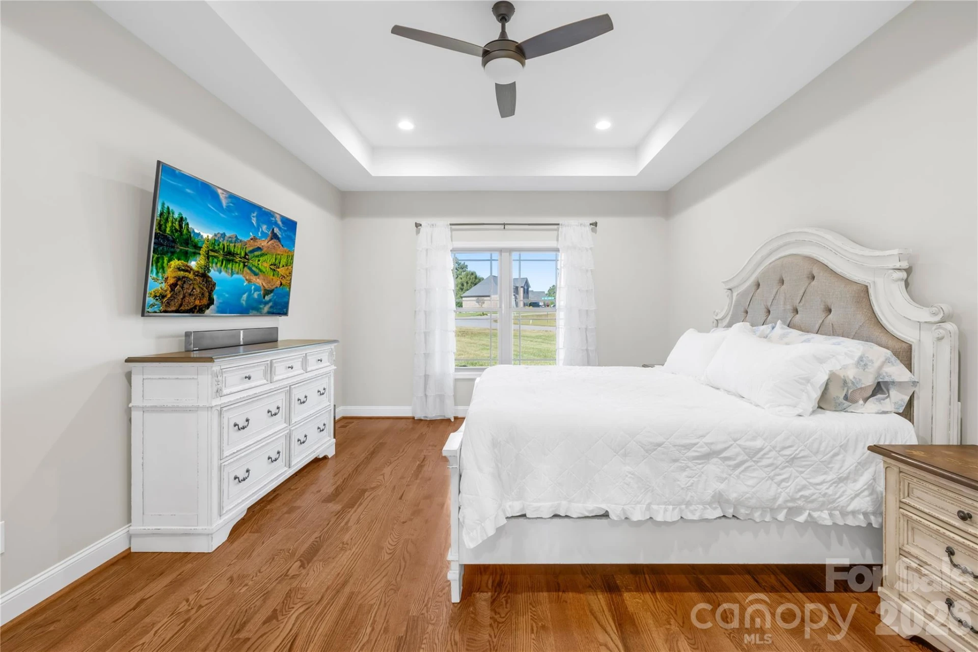 895 Oak Ridge Farms Circle - Photo 27