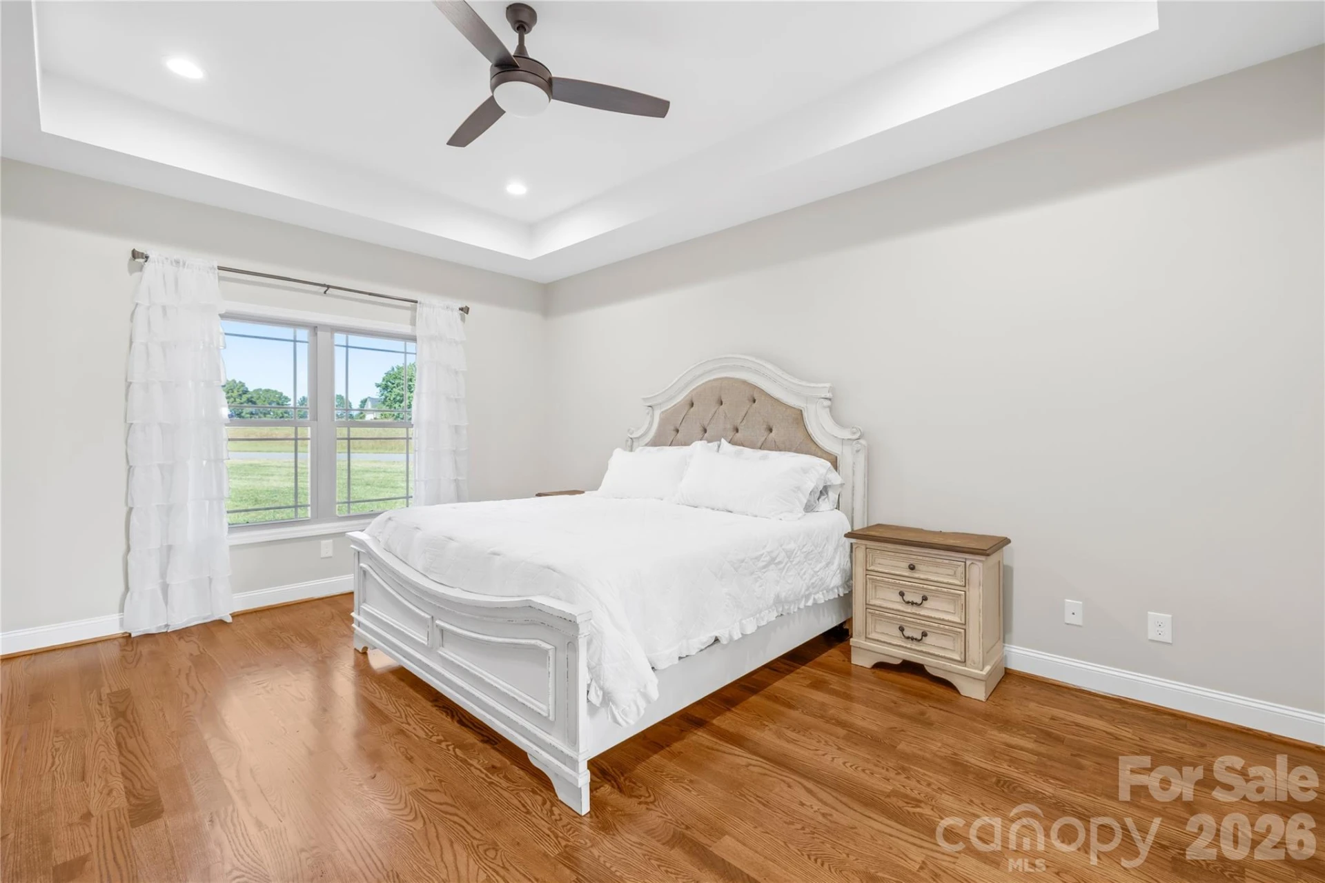 895 Oak Ridge Farms Circle - Photo 28
