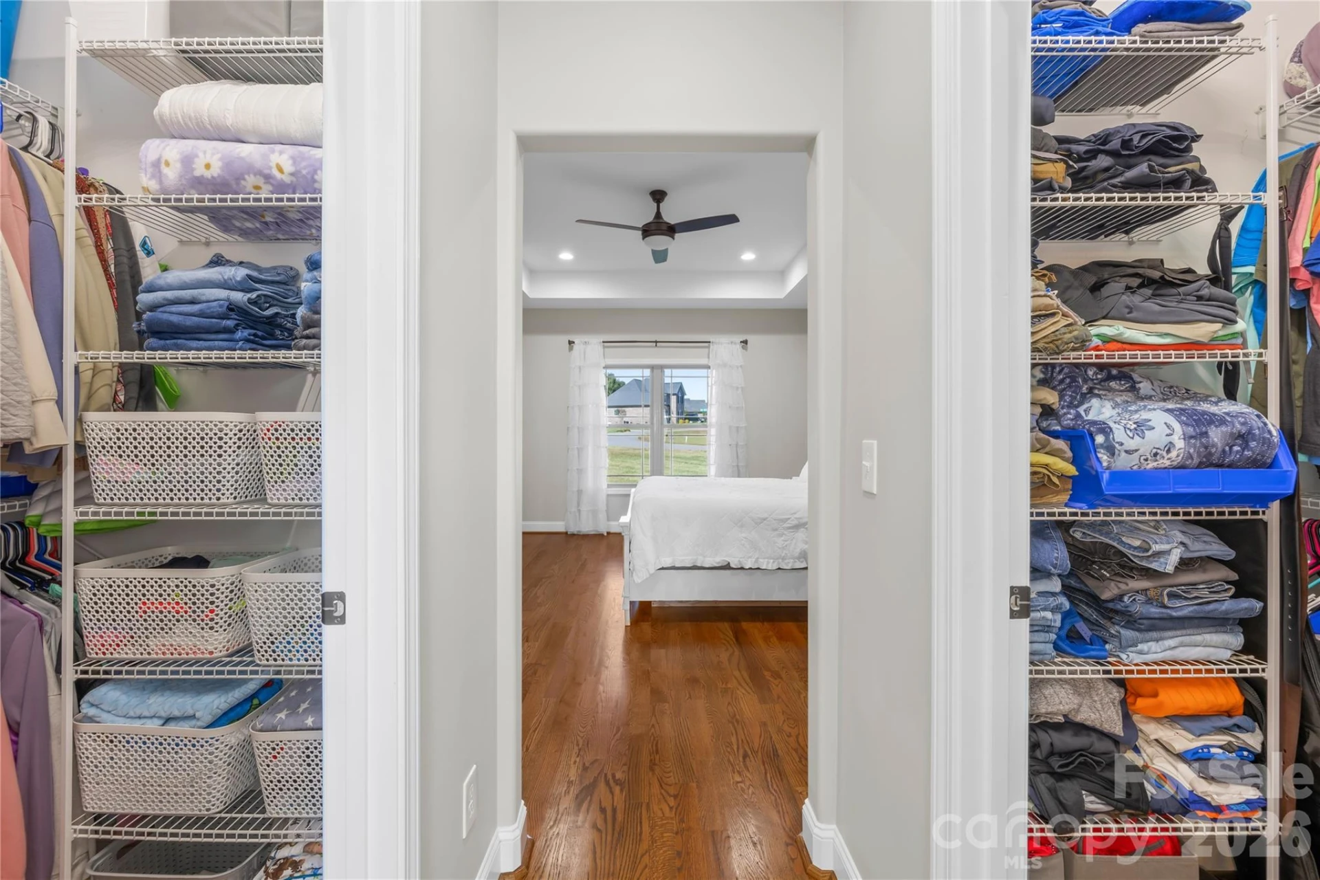 895 Oak Ridge Farms Circle - Photo 29