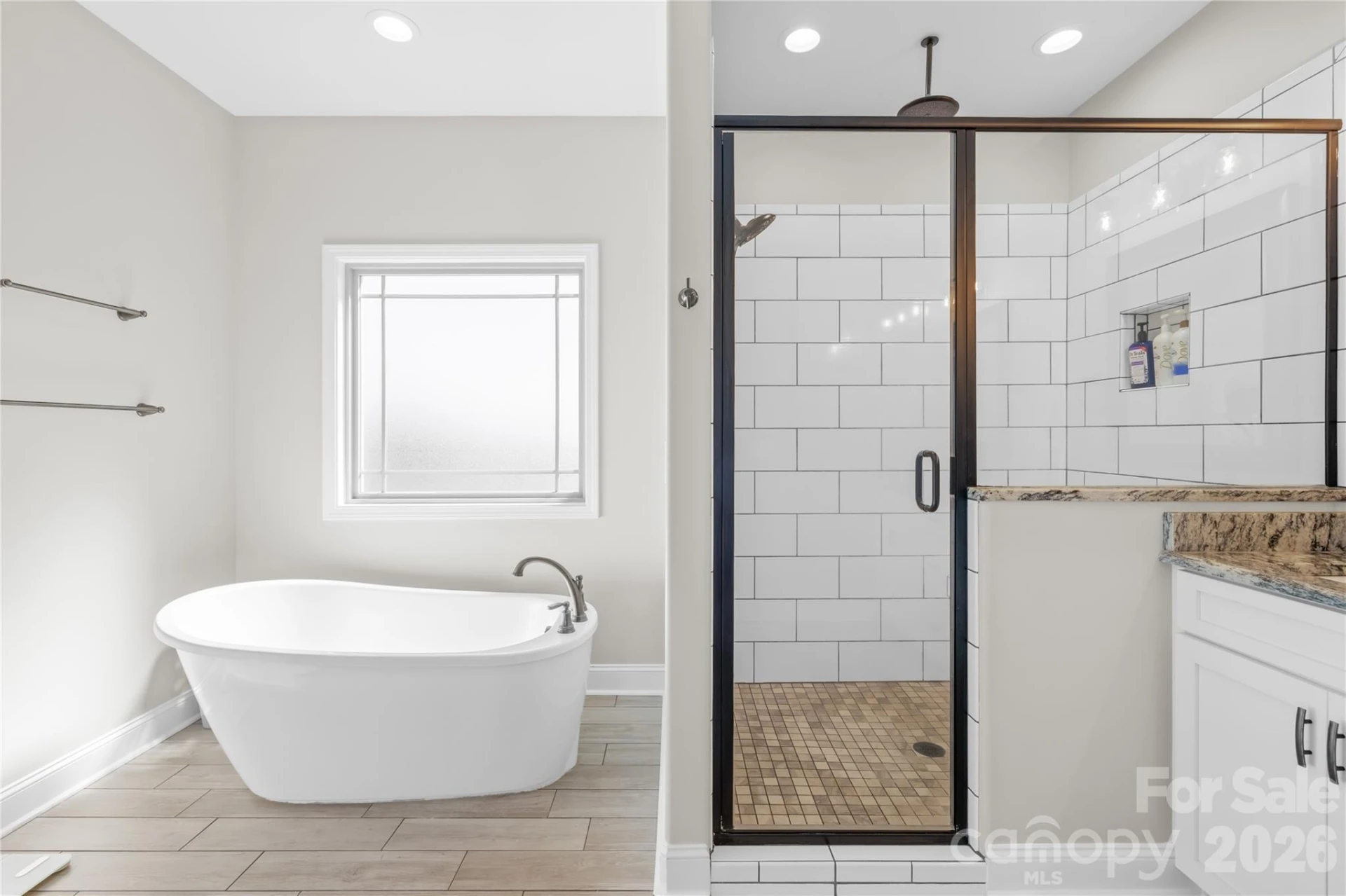 895 Oak Ridge Farms Circle - Photo 30