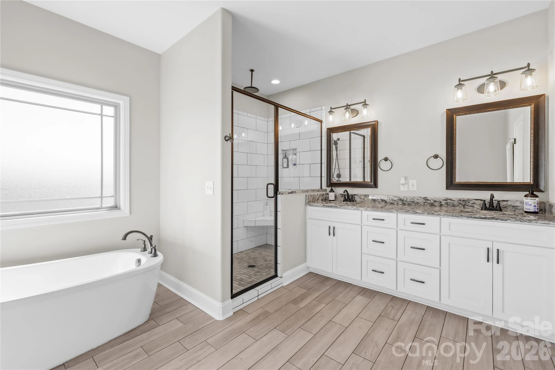 895 Oak Ridge Farms Circle - Photo 31