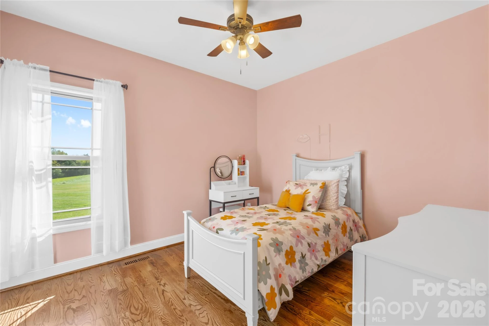 895 Oak Ridge Farms Circle - Photo 32