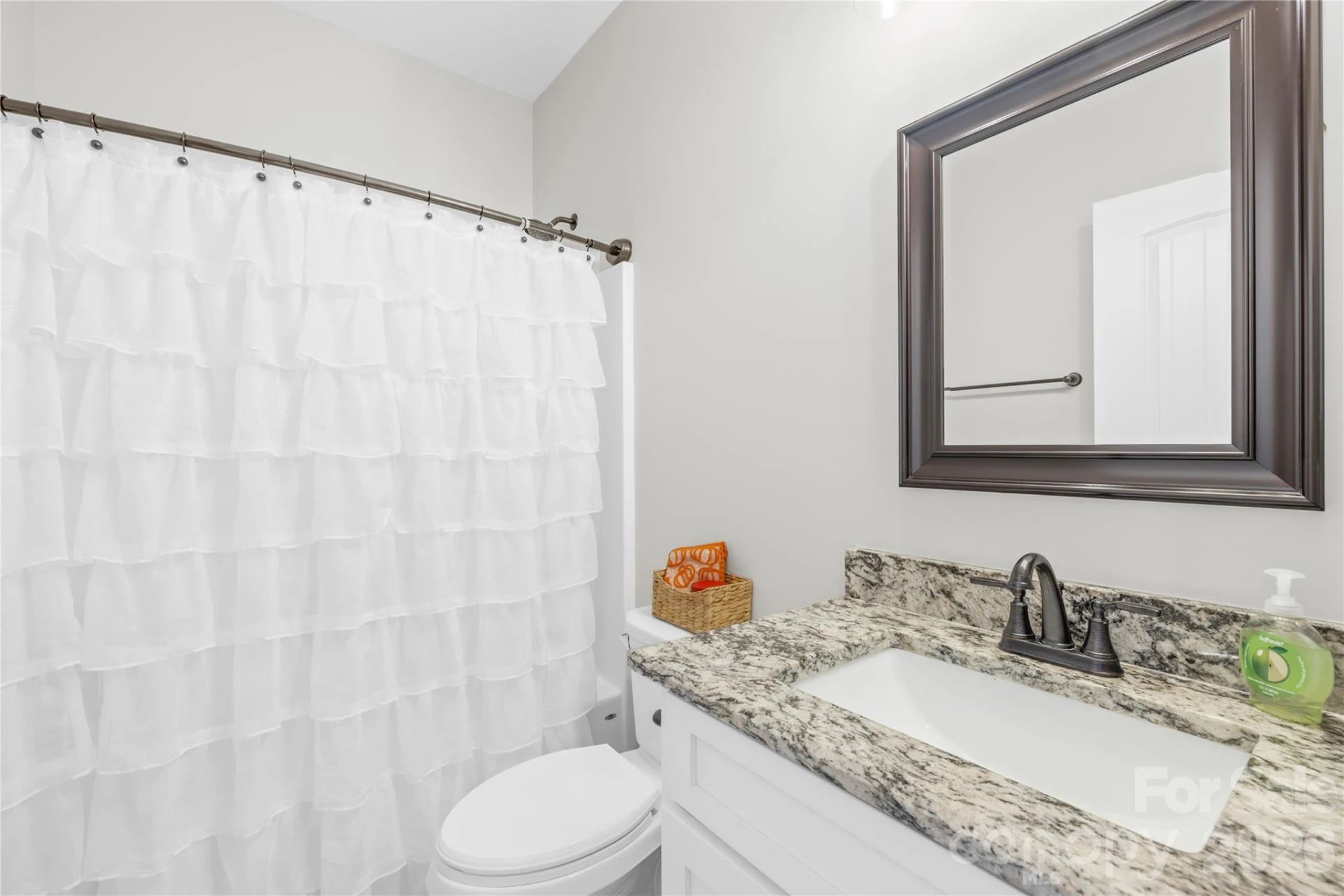 895 Oak Ridge Farms Circle - Photo 33