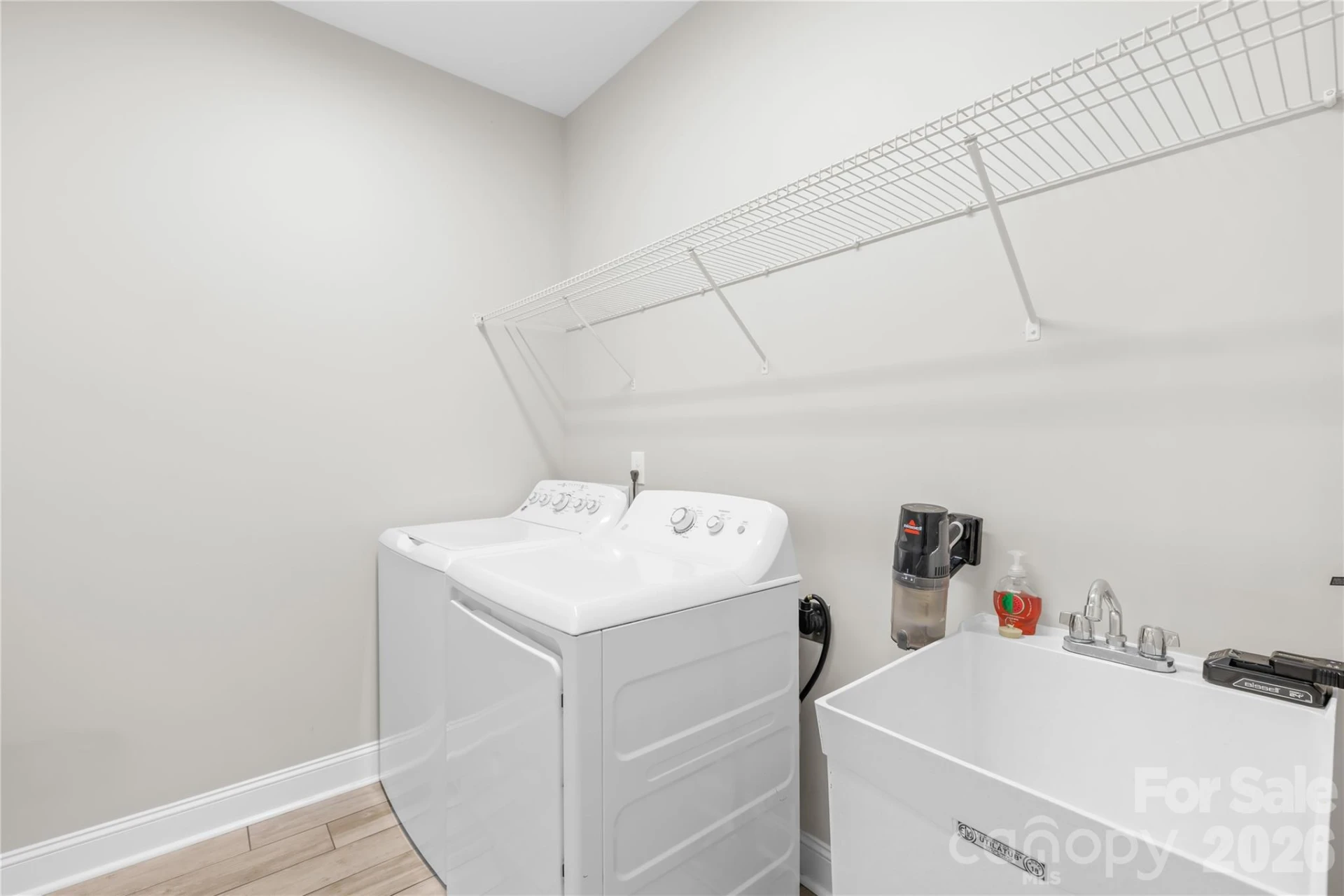 895 Oak Ridge Farms Circle - Photo 34