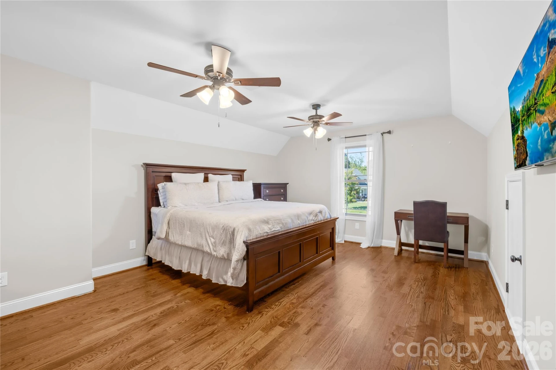 895 Oak Ridge Farms Circle - Photo 35