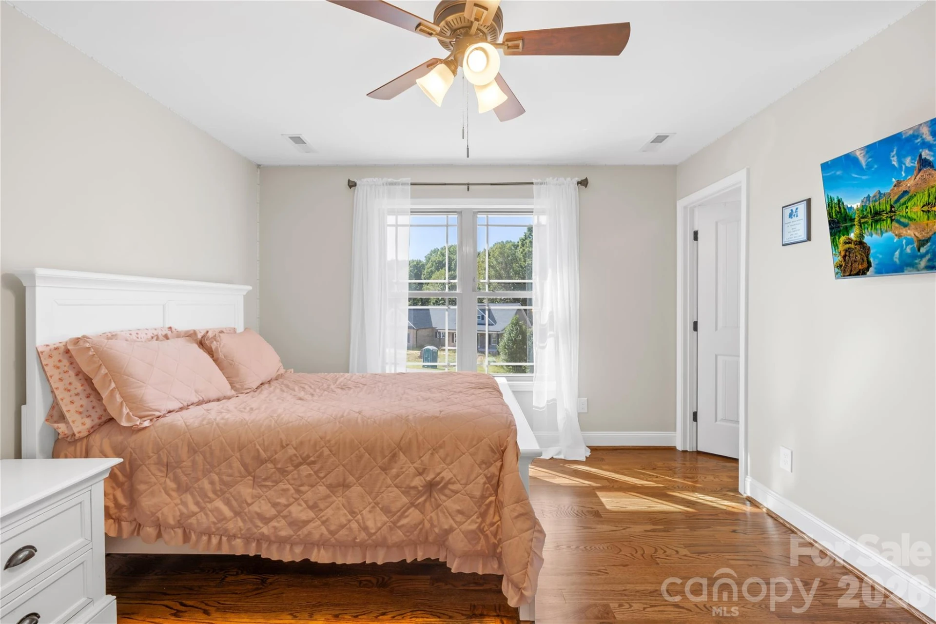 895 Oak Ridge Farms Circle - Photo 36