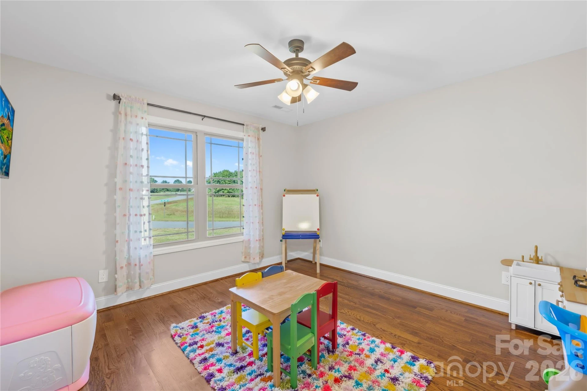 895 Oak Ridge Farms Circle - Photo 37