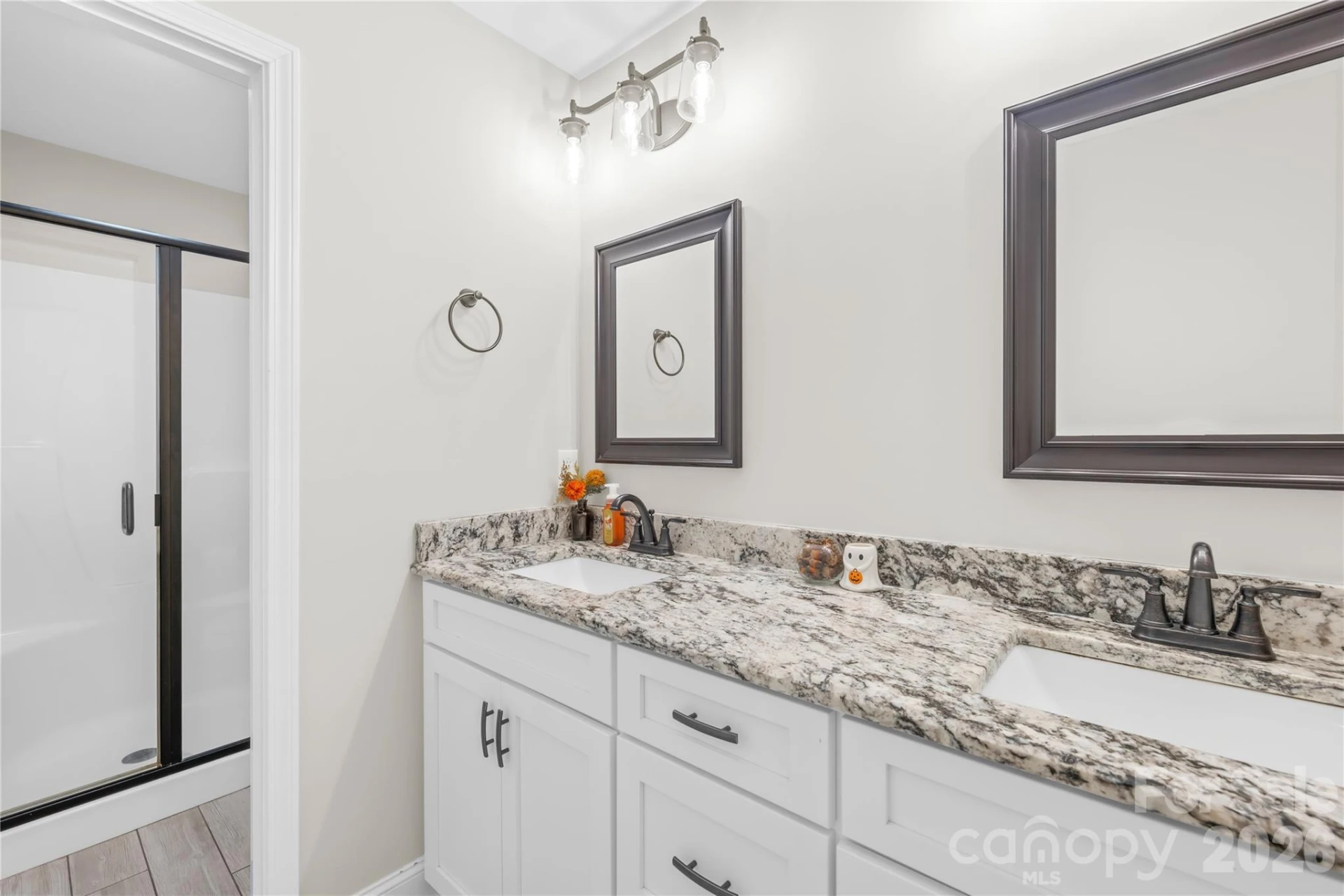 895 Oak Ridge Farms Circle - Photo 38