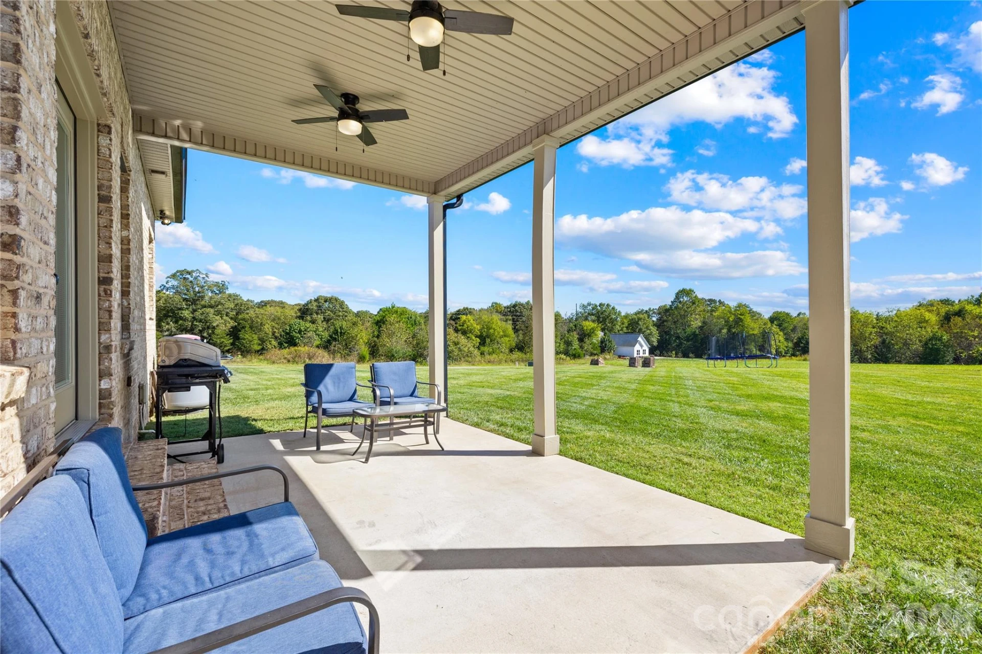 895 Oak Ridge Farms Circle - Photo 39