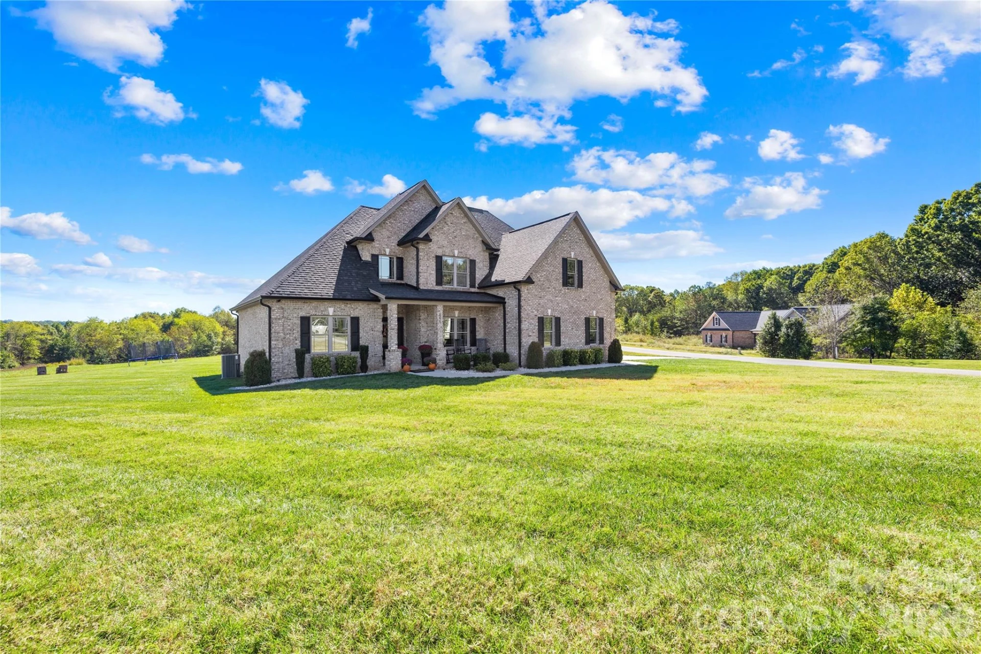 895 Oak Ridge Farms Circle - Photo 40