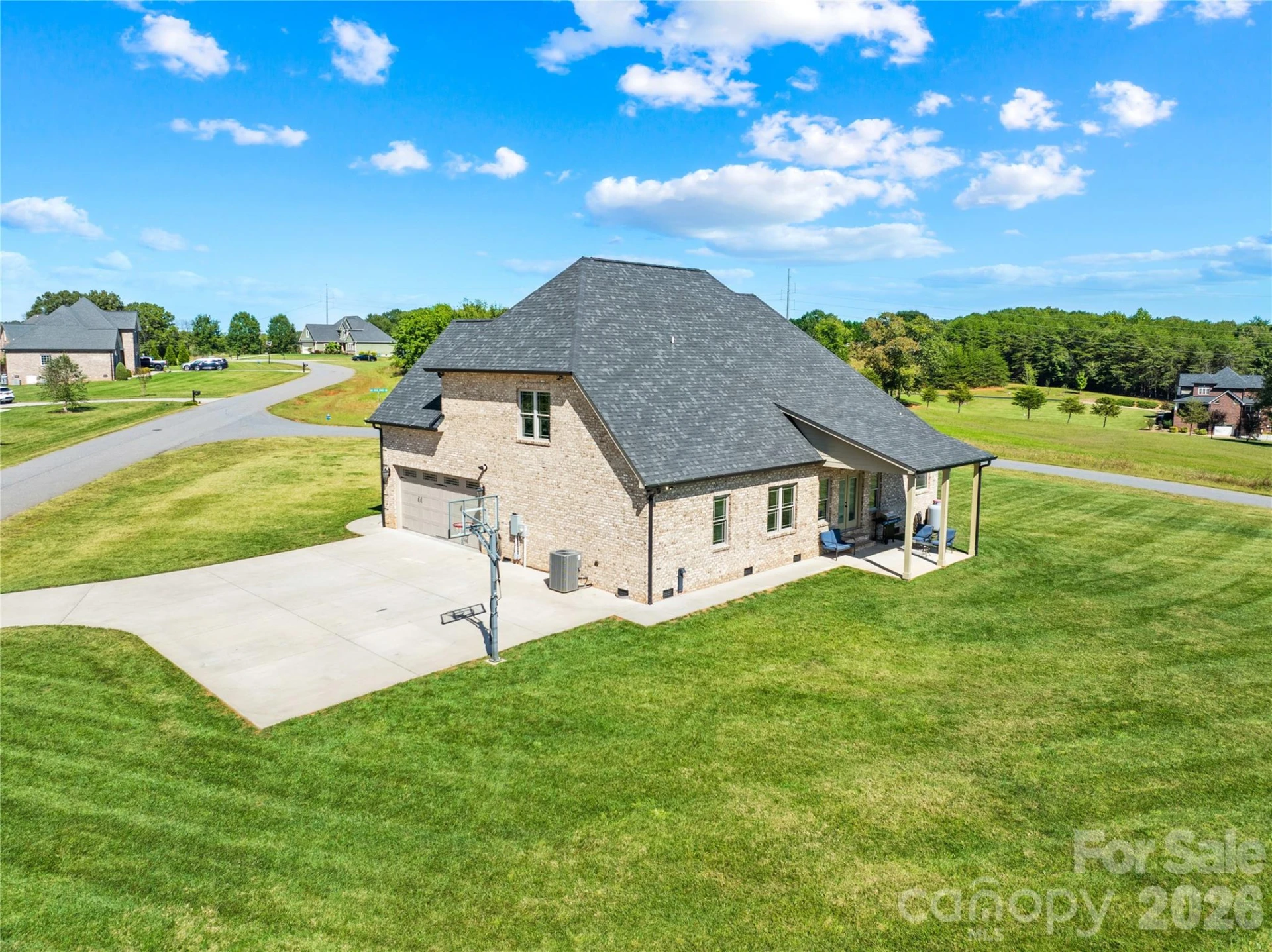 895 Oak Ridge Farms Circle - Photo 41
