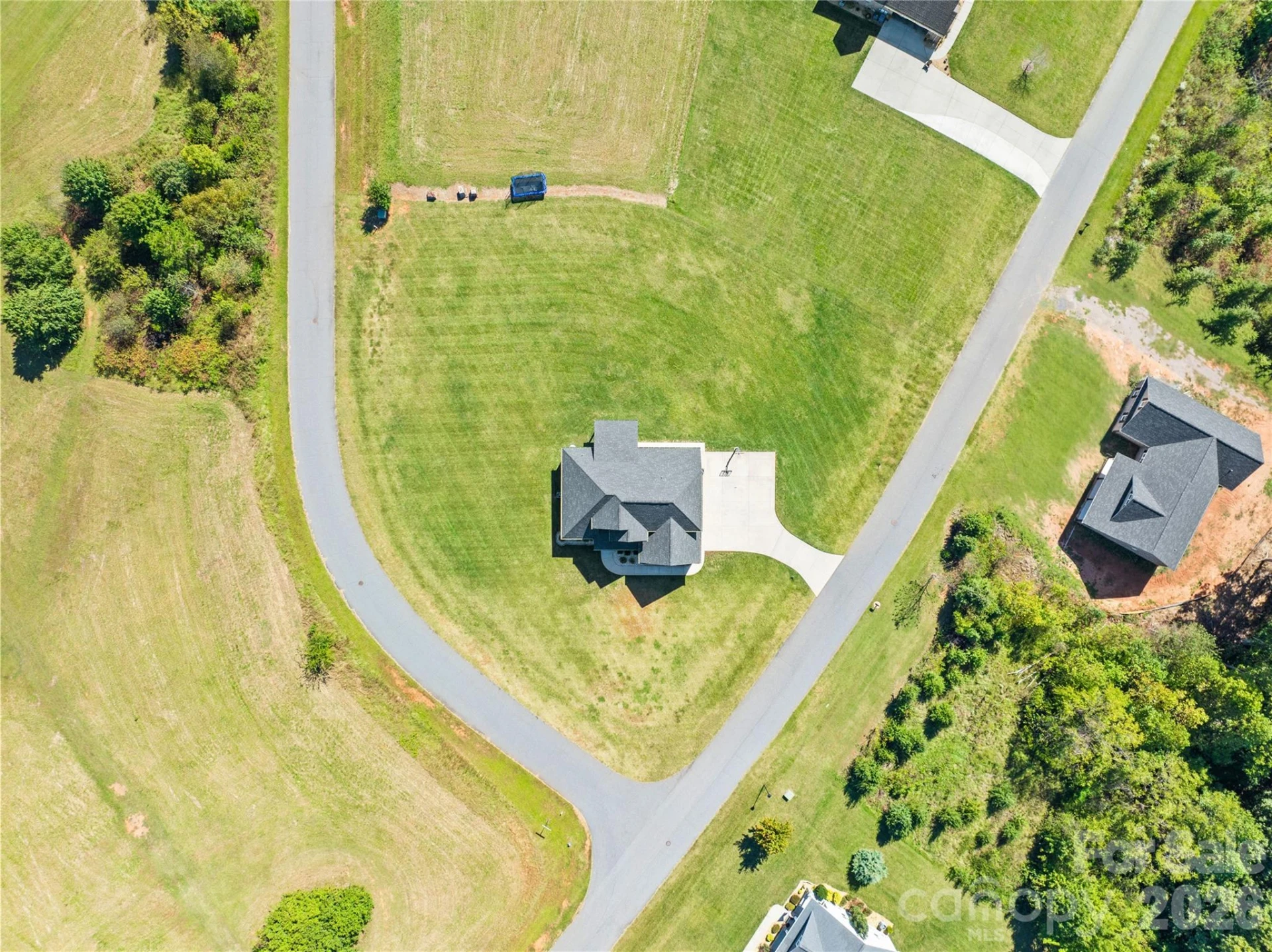 895 Oak Ridge Farms Circle - Photo 43