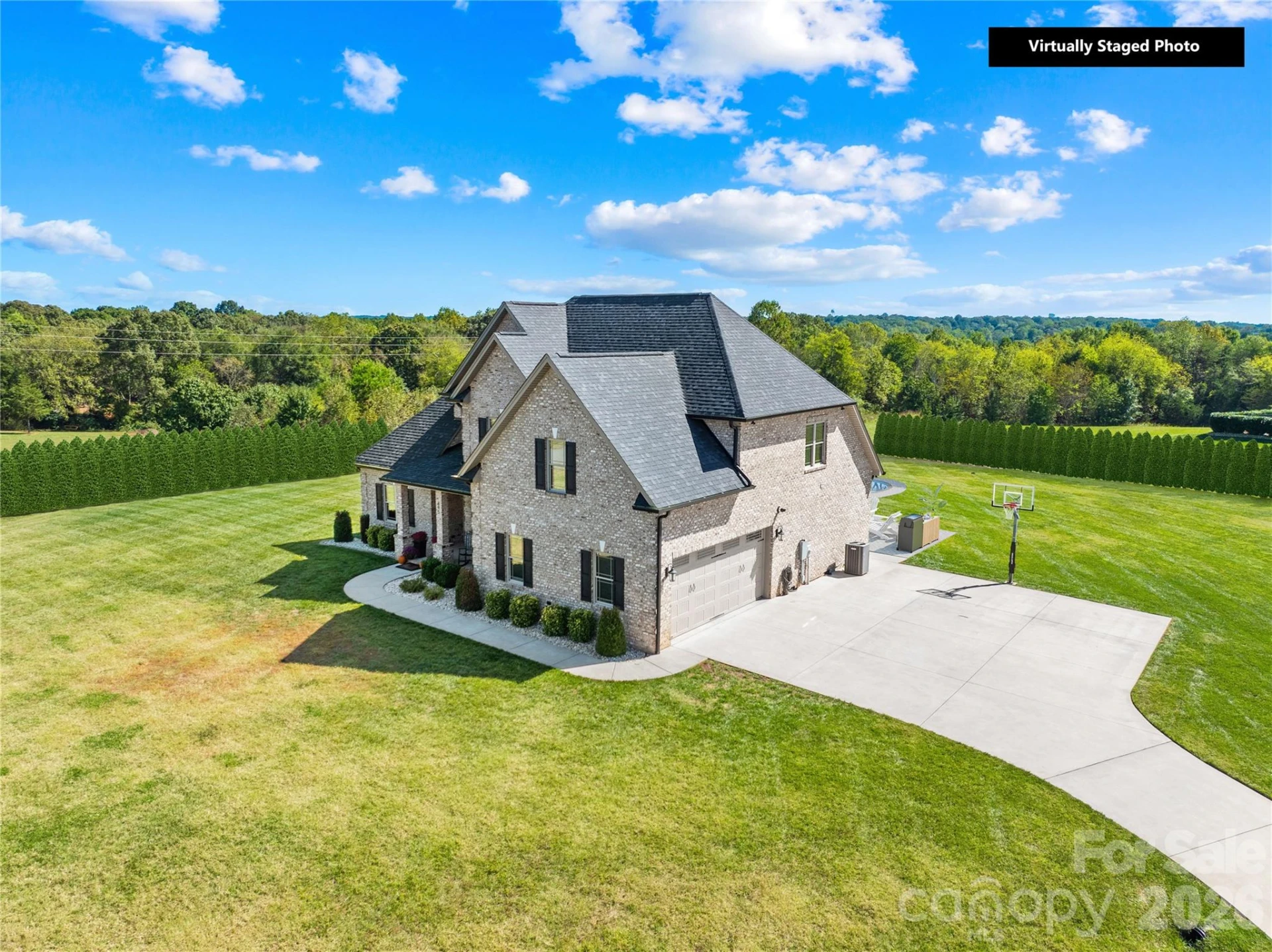 895 Oak Ridge Farms Circle - Photo 7