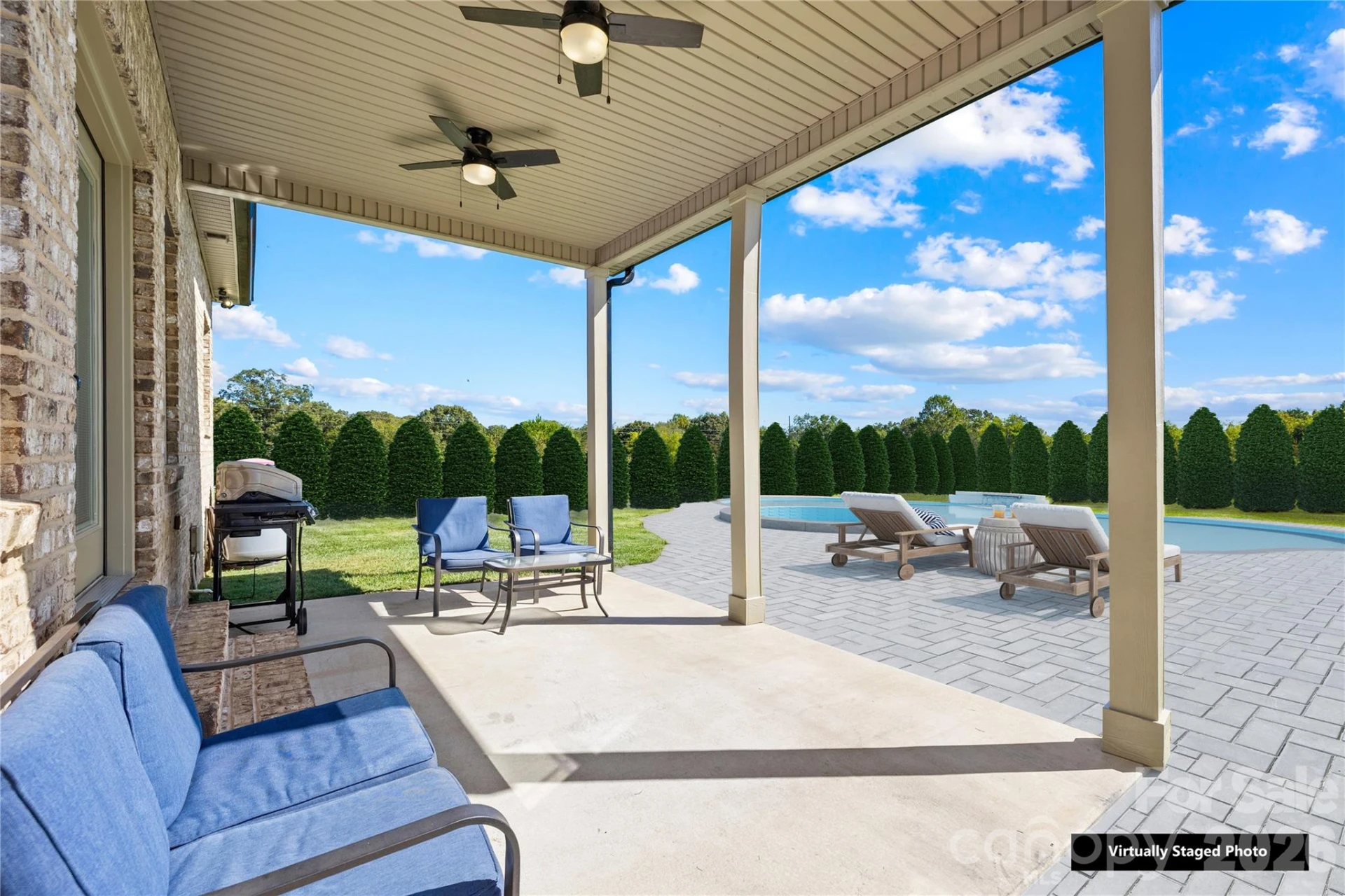 895 Oak Ridge Farms Circle - Photo 9