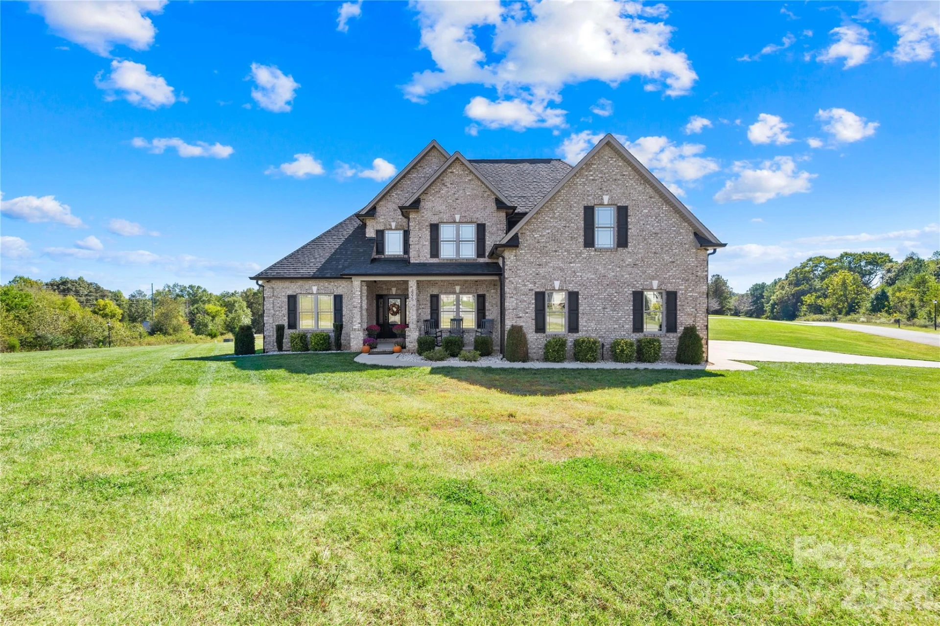 895 Oak Ridge Farms Circle - Photo 10
