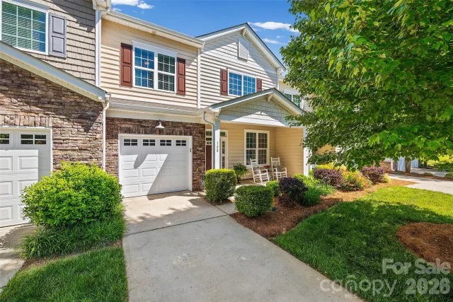 108 Park View Drive, Belmont, NC, 28012