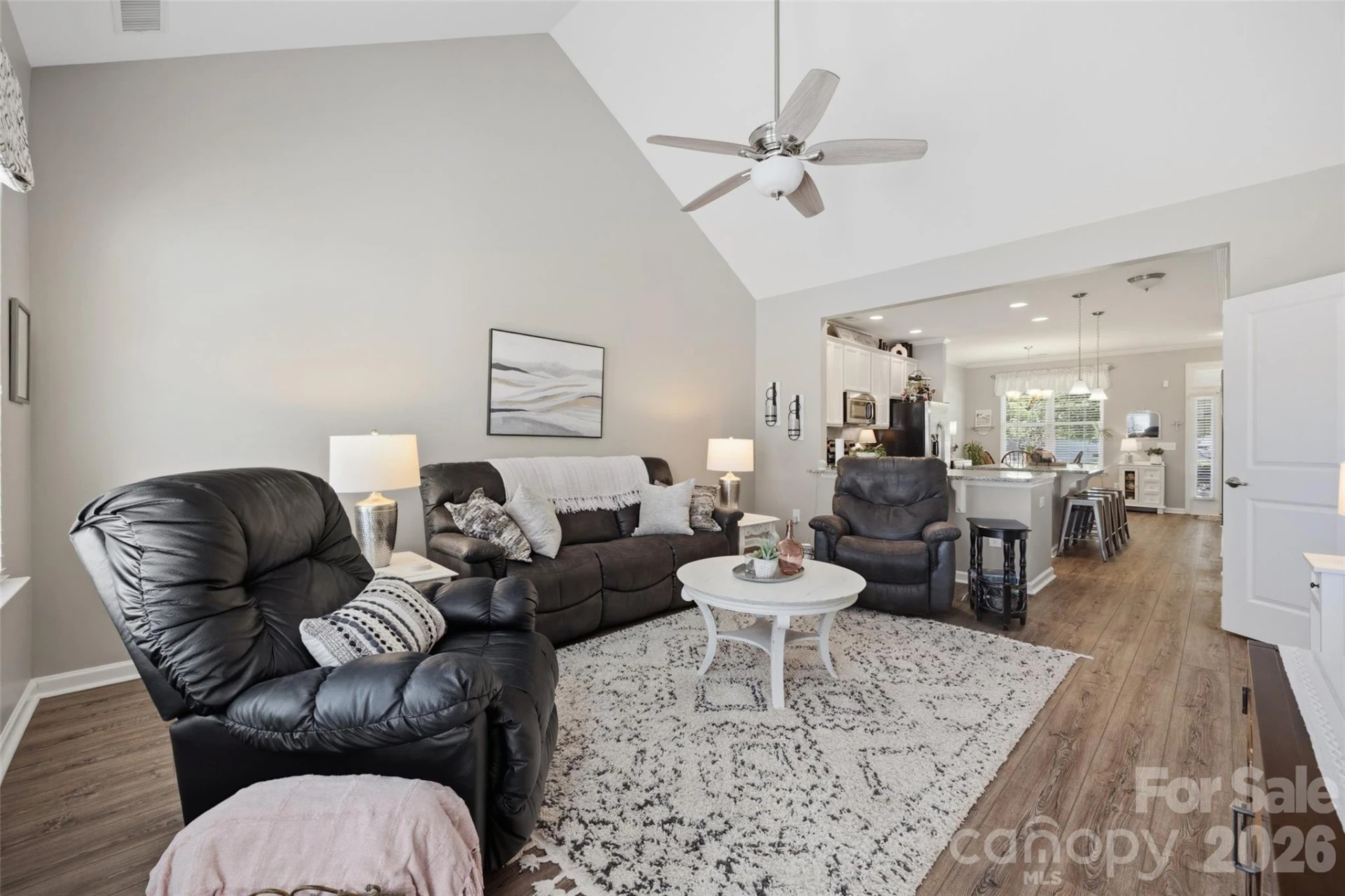 108 Park View Drive - Photo 11